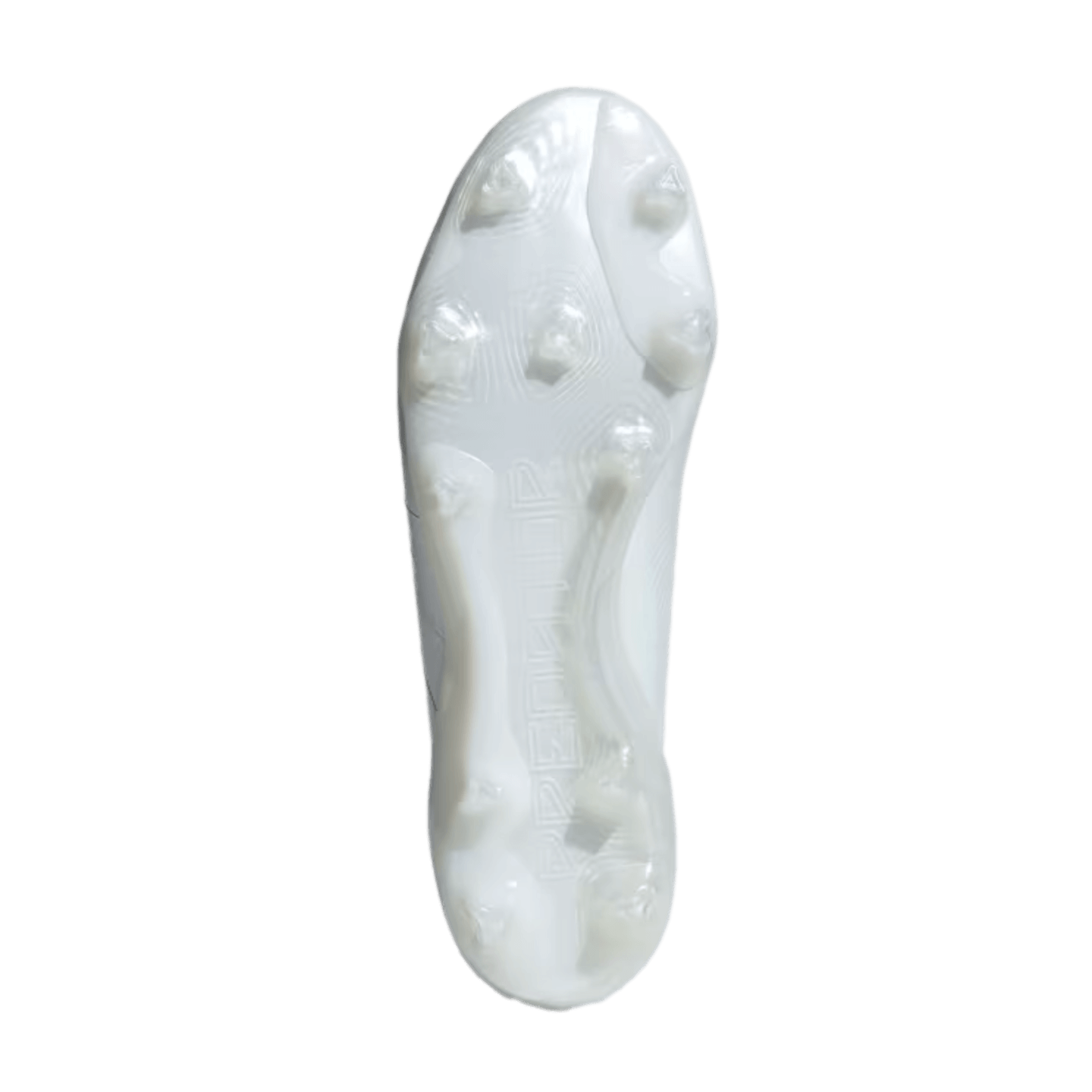 Adidas Predator Elite Firm Ground Cleats IE1803