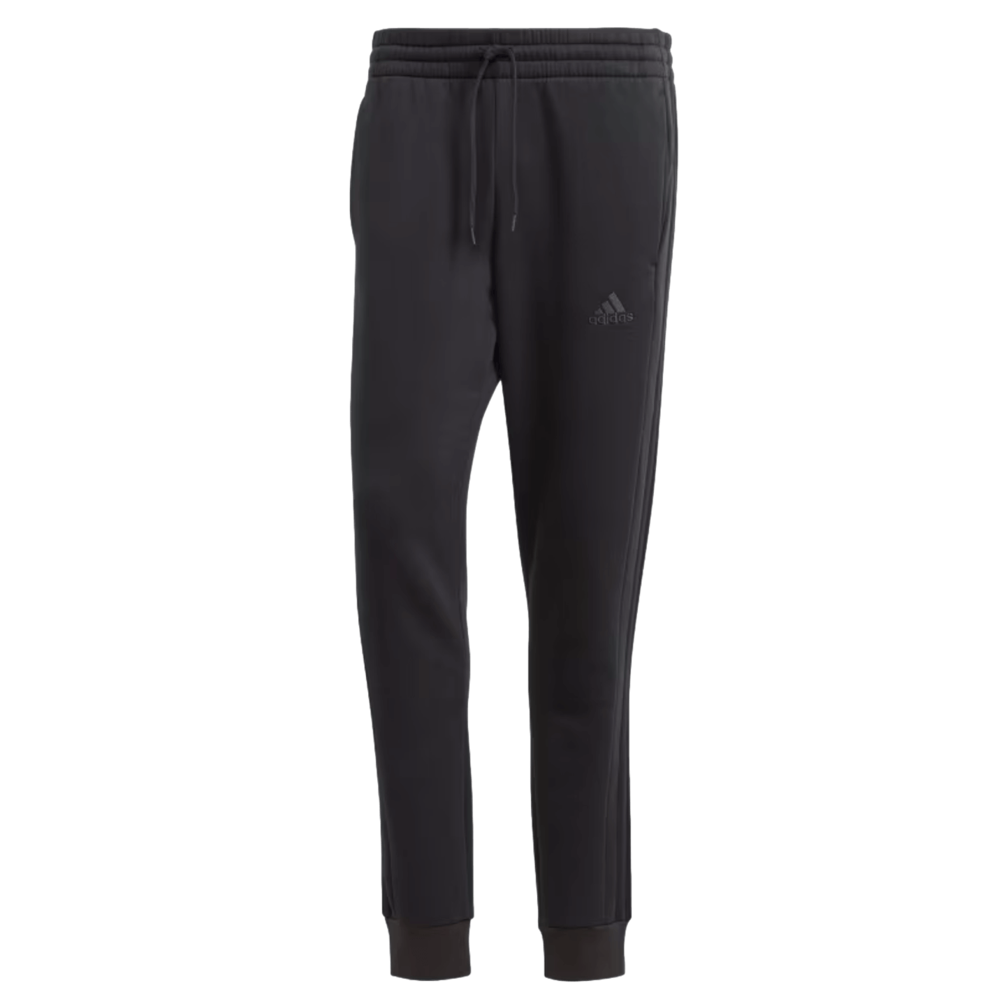 Adidas tapered field pants shop