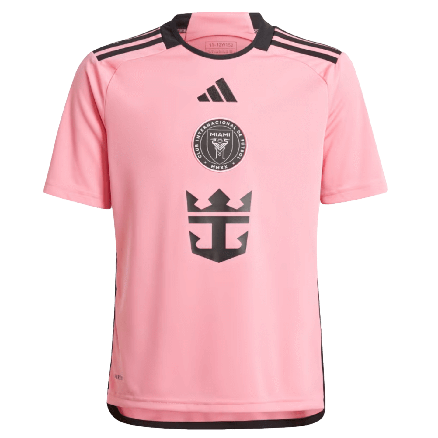 Camisetas adidas junior sales