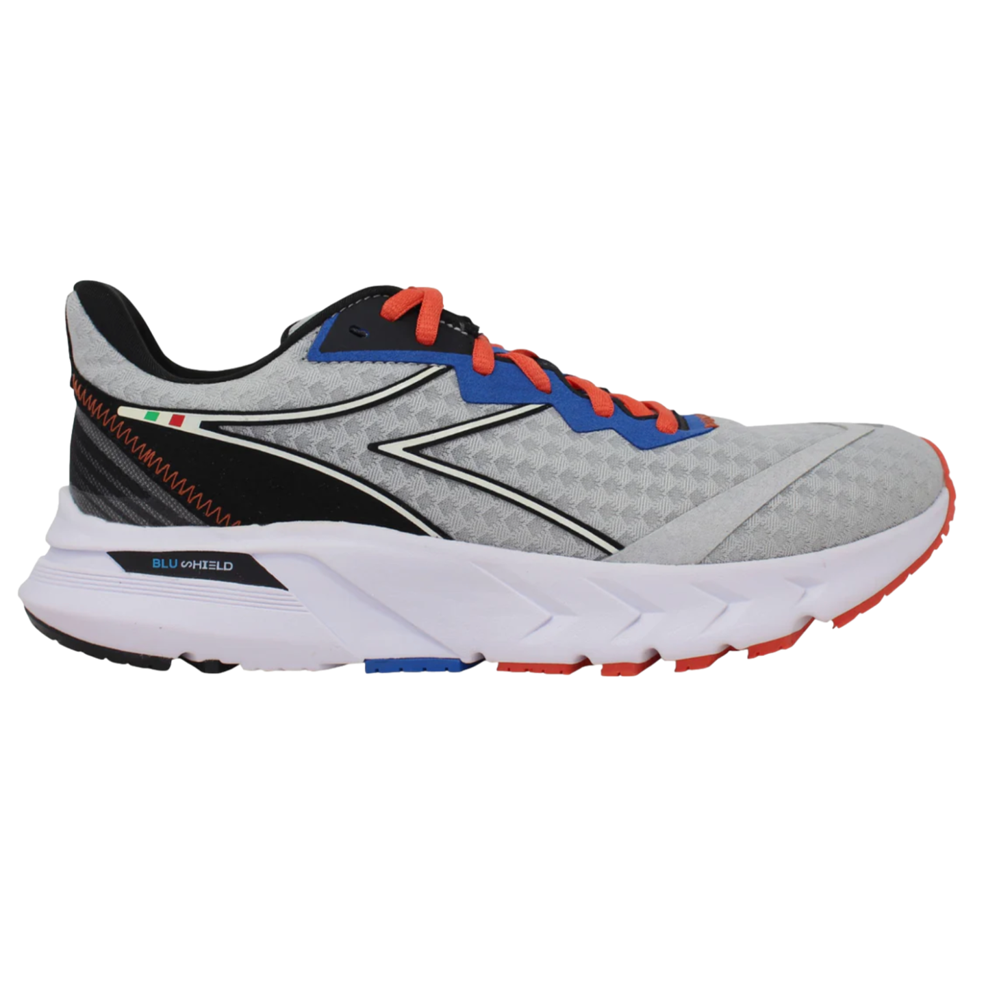 2 Hip Zapatillas De Running Blushield Volo 2 - Zapatillas De Running Para Adultos | Sprinter MKP Diadora Mythos