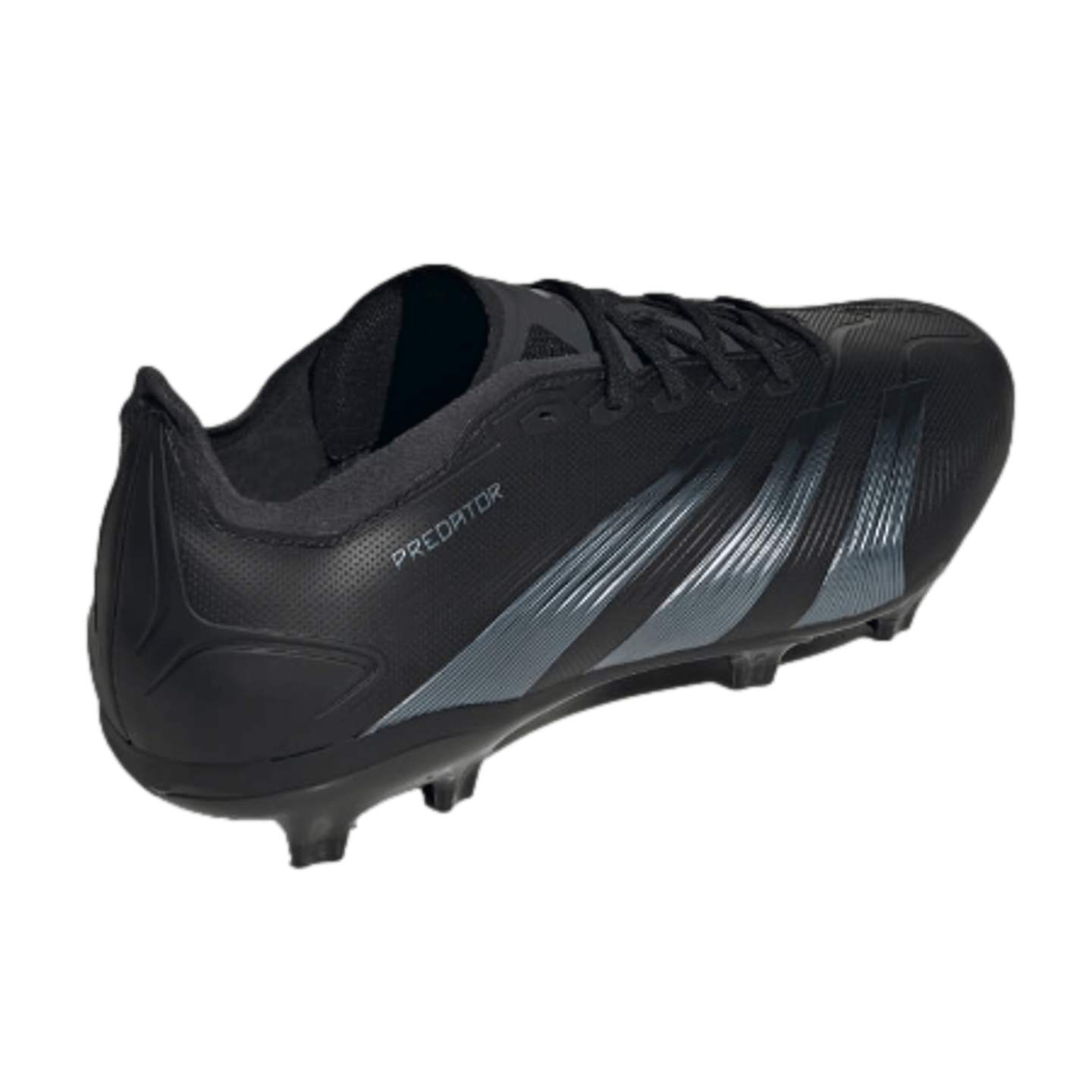 Adidas Predator League Firm Ground Cleats IG7763