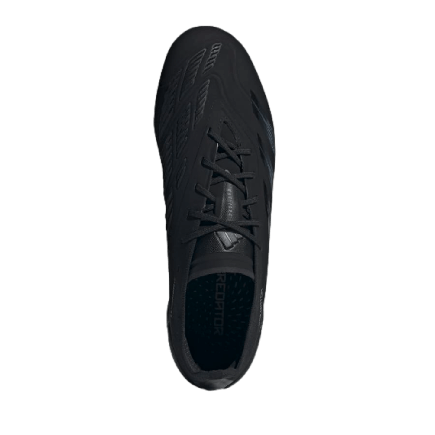 Adidas Predator Elite Firm Ground Cleats IE1804