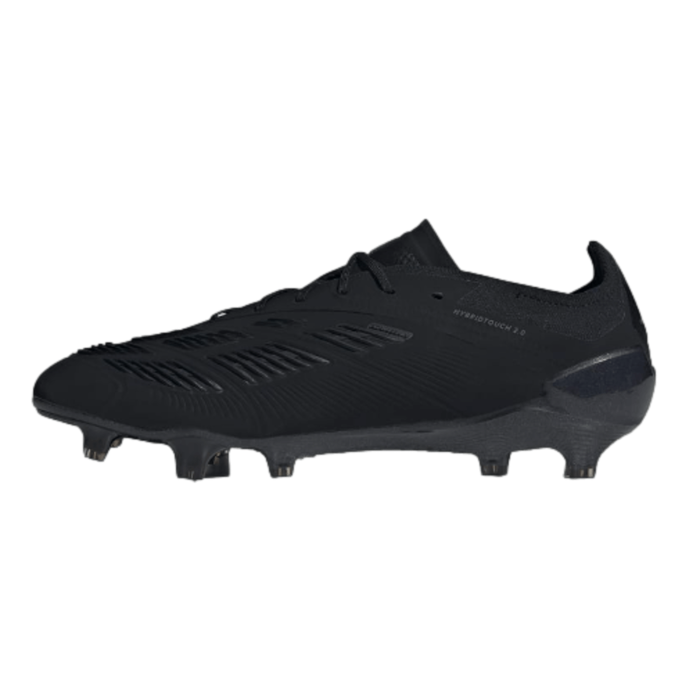 Adidas Predator Elite Firm Ground Cleats IE1804