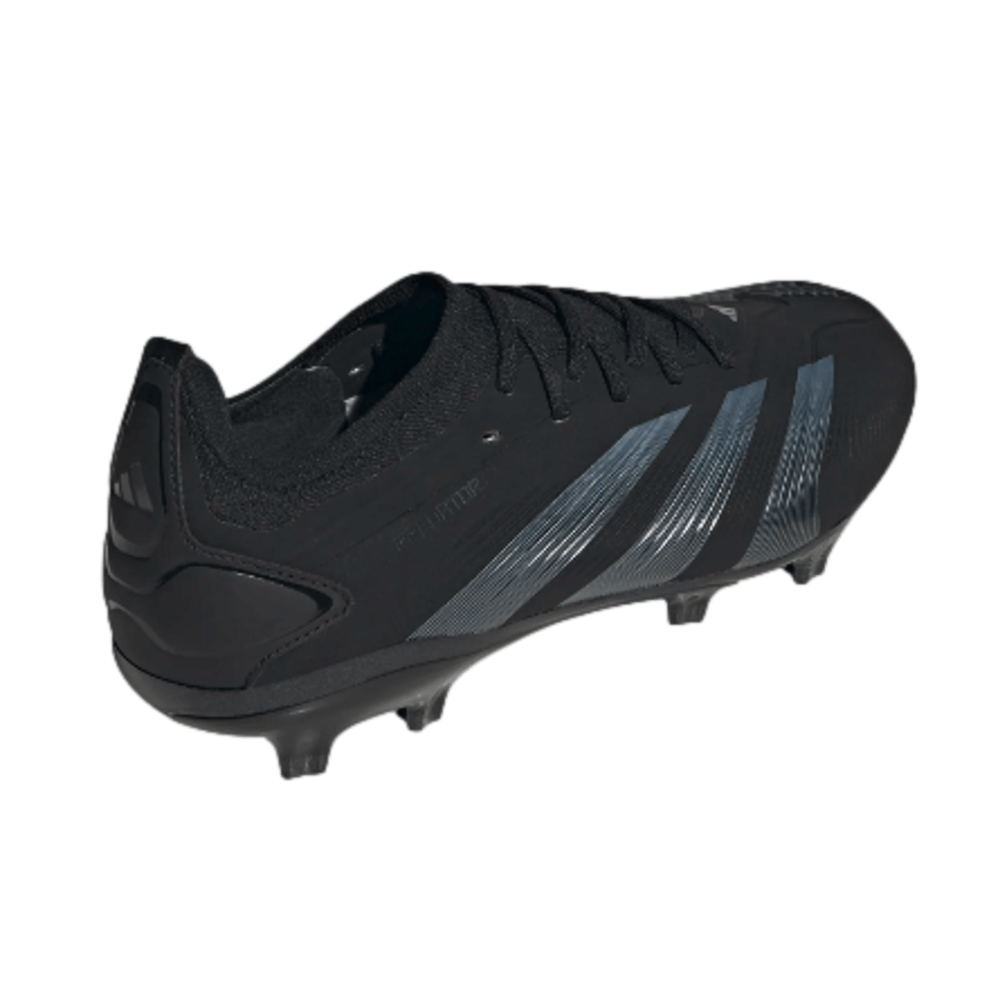 Adidas Predator Pro Firm Ground Cleats IG7779