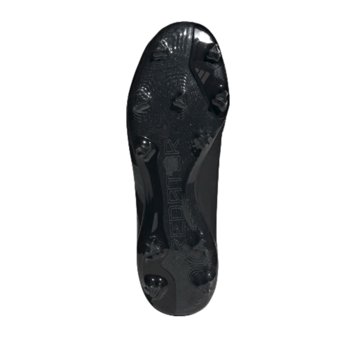 Adidas Predator Pro Firm Ground Cleats IG7779