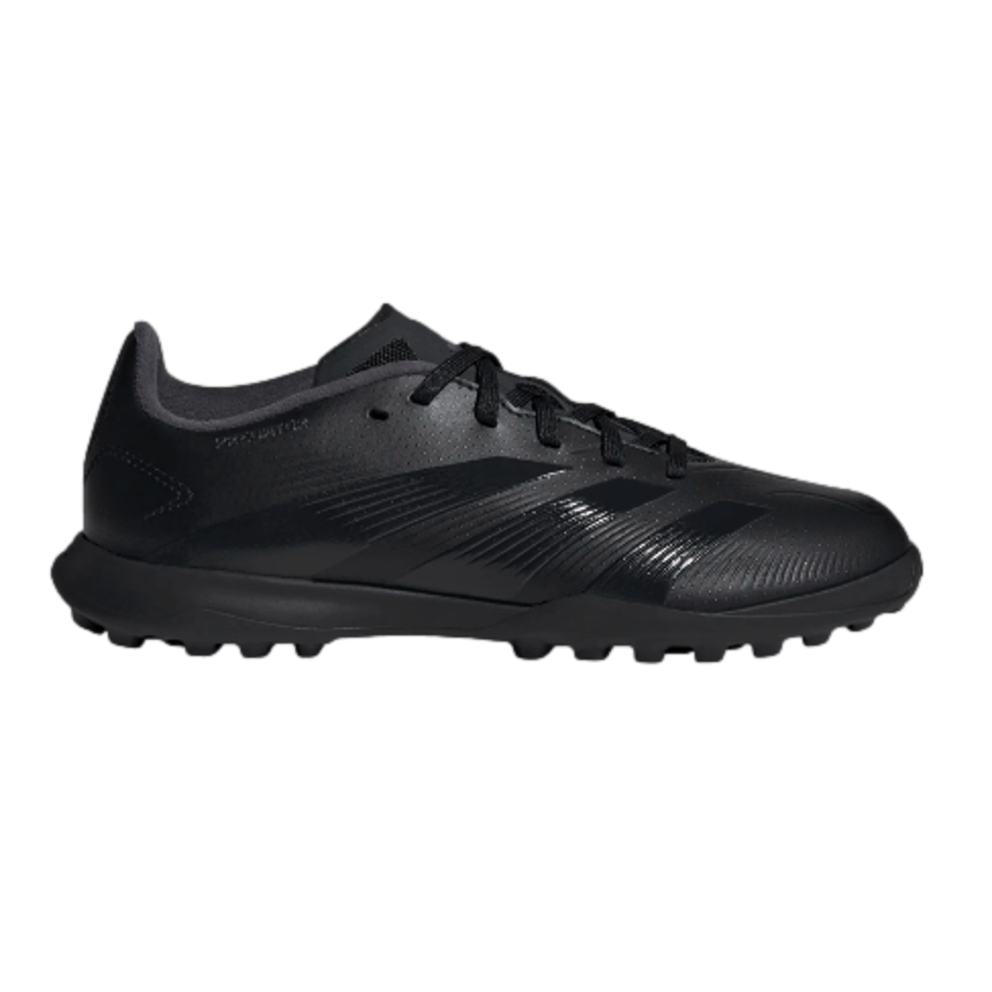 Adidas Predator League Youth Turf Shoes IG5443