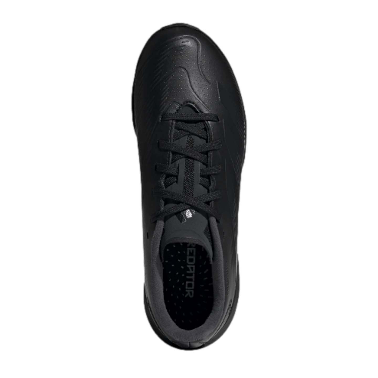 Adidas Predator League Youth Turf Shoes IG5443