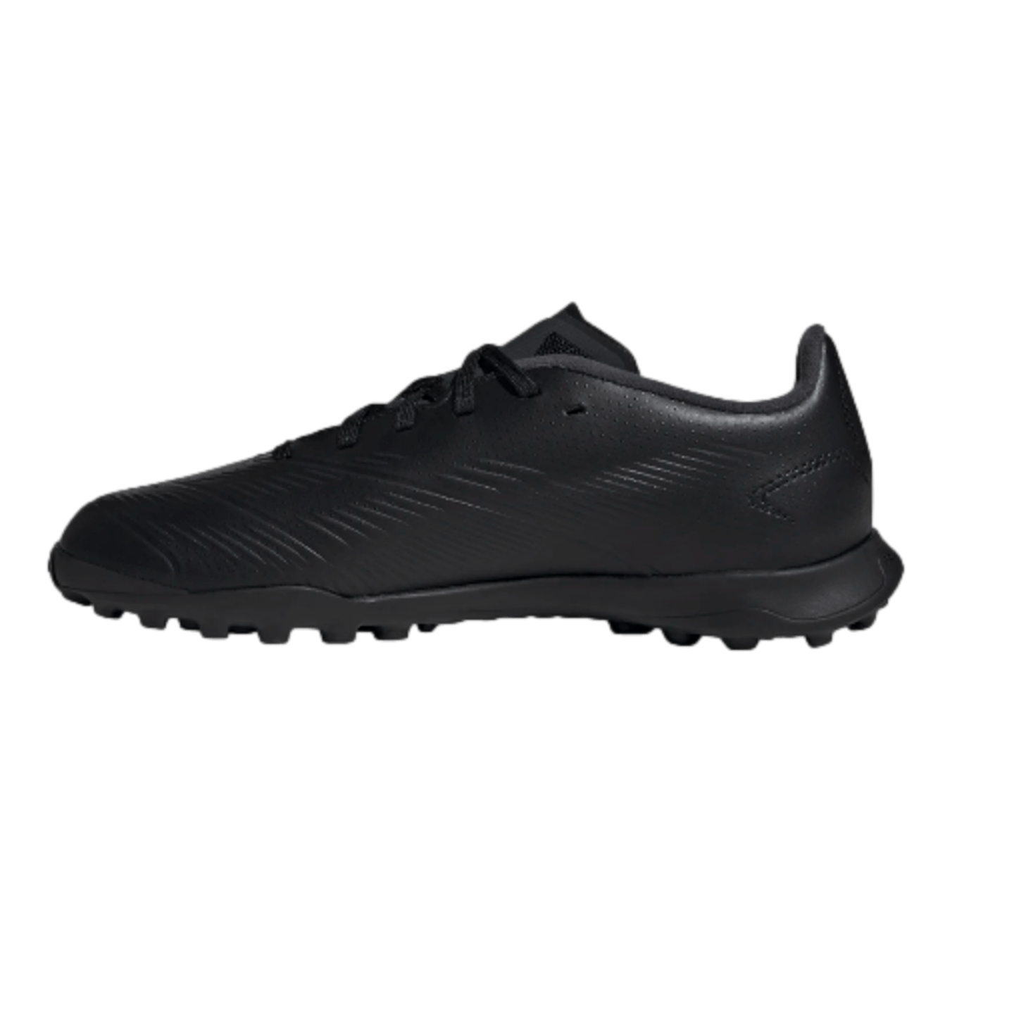 Adidas Predator League Youth Turf Shoes IG5443