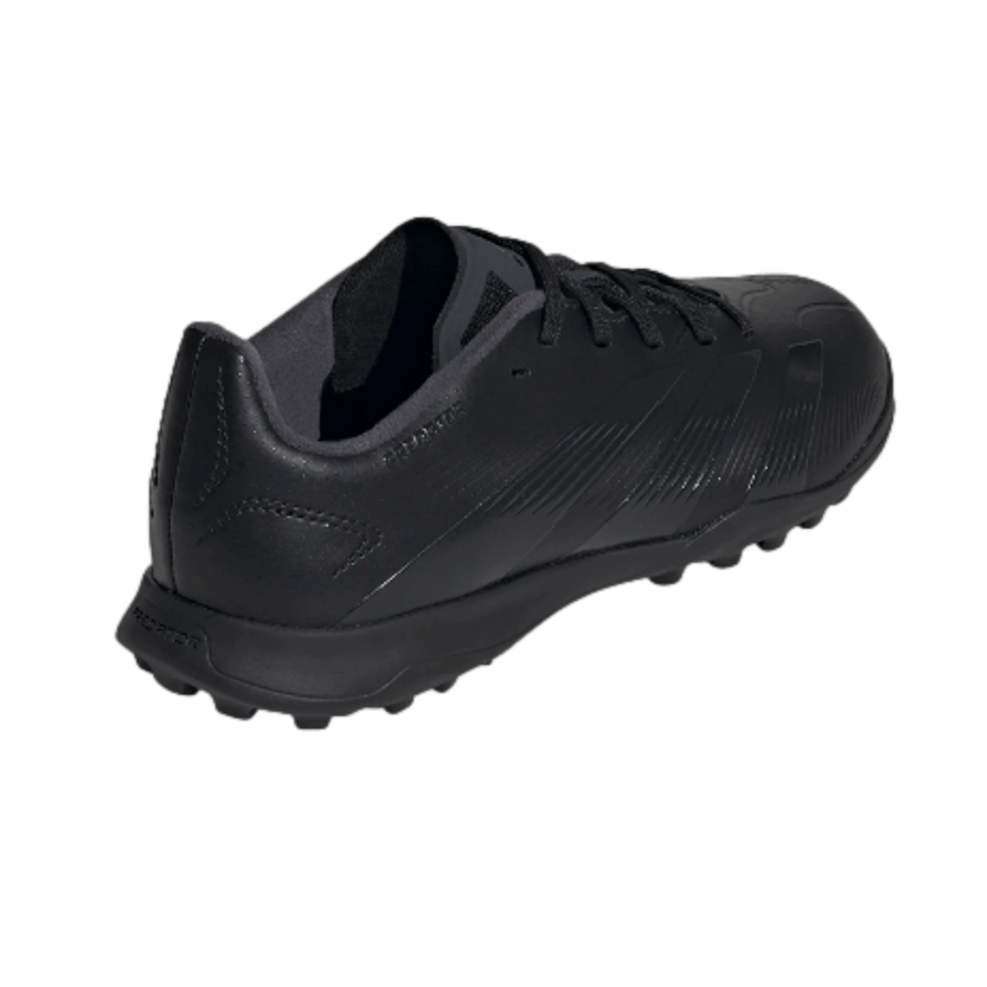 Adidas Predator League Youth Turf Shoes IG5443