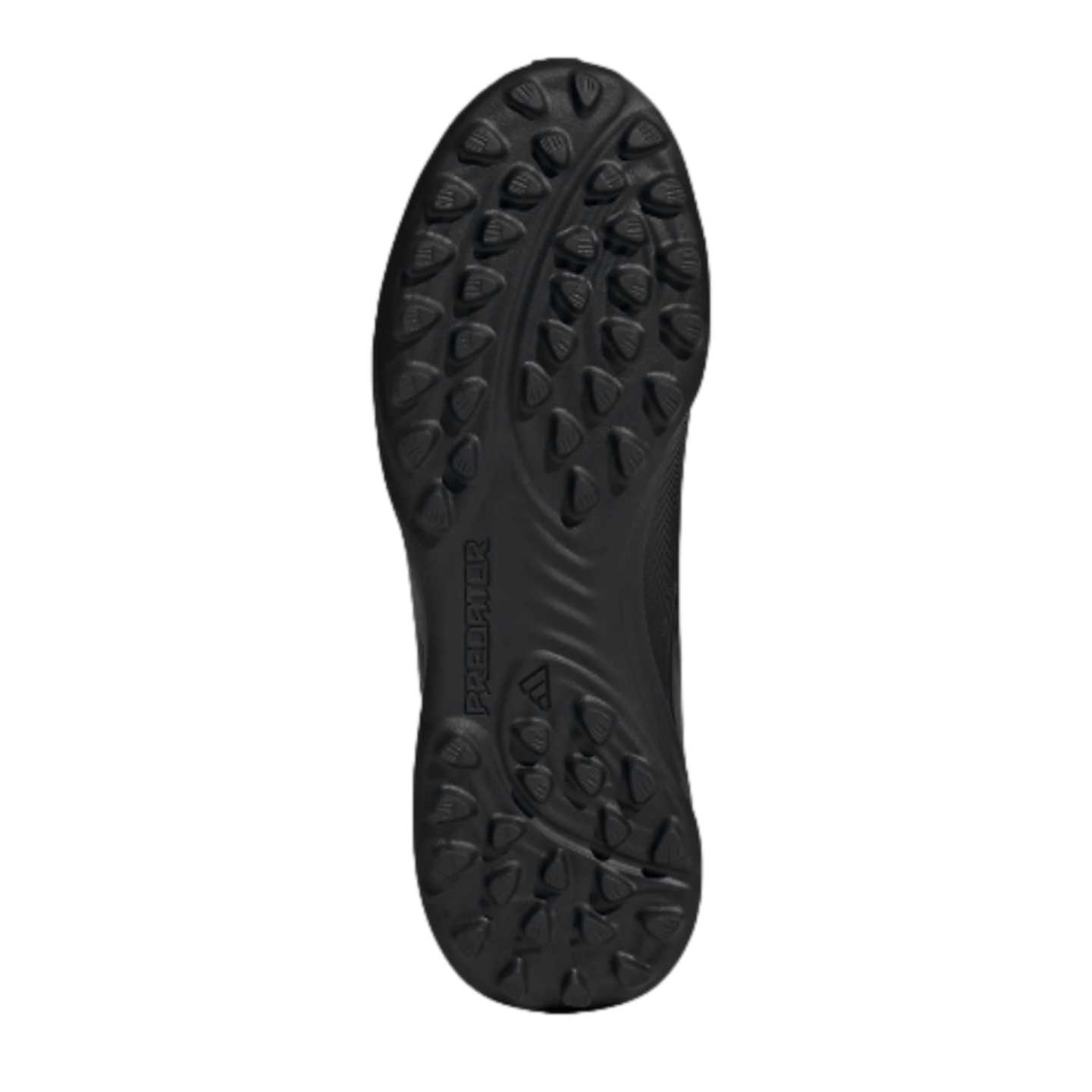 Adidas Predator League Youth Turf Shoes IG5443