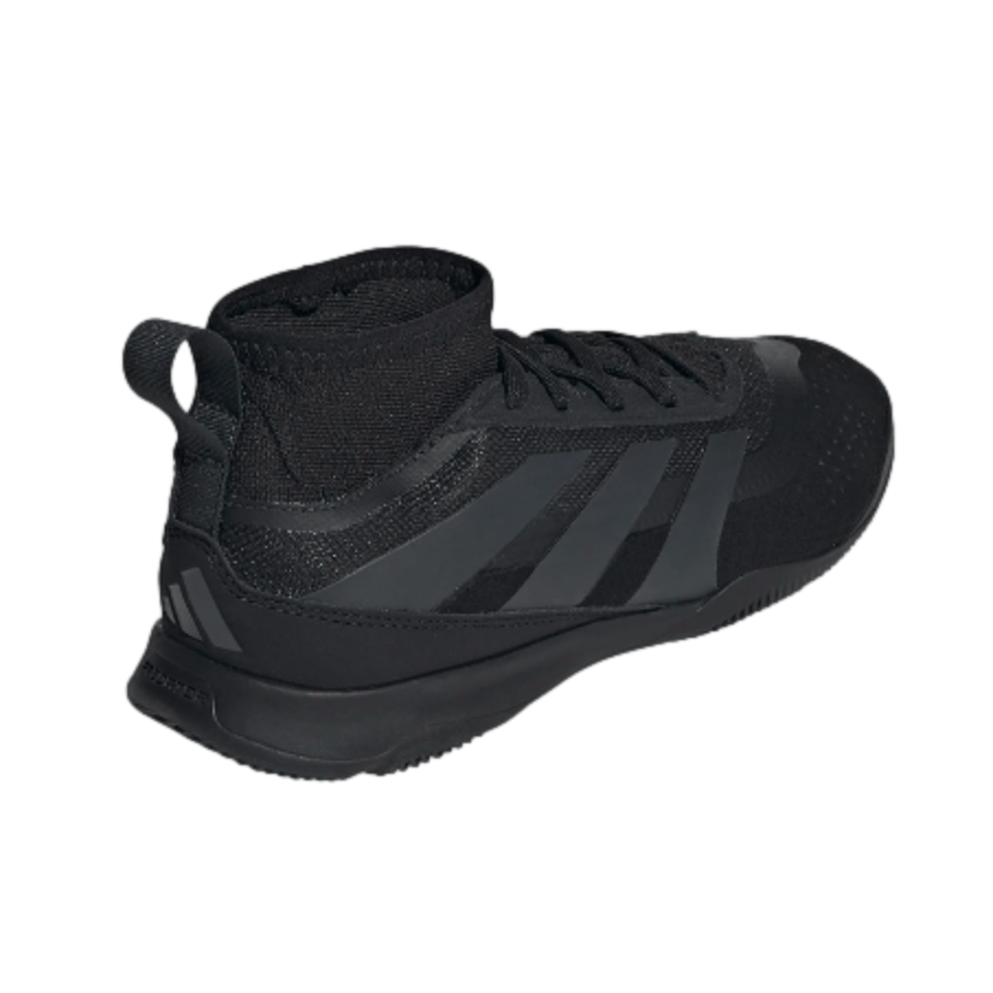 Adidas Predator League Sock Youth Indoor Shoes IG5446