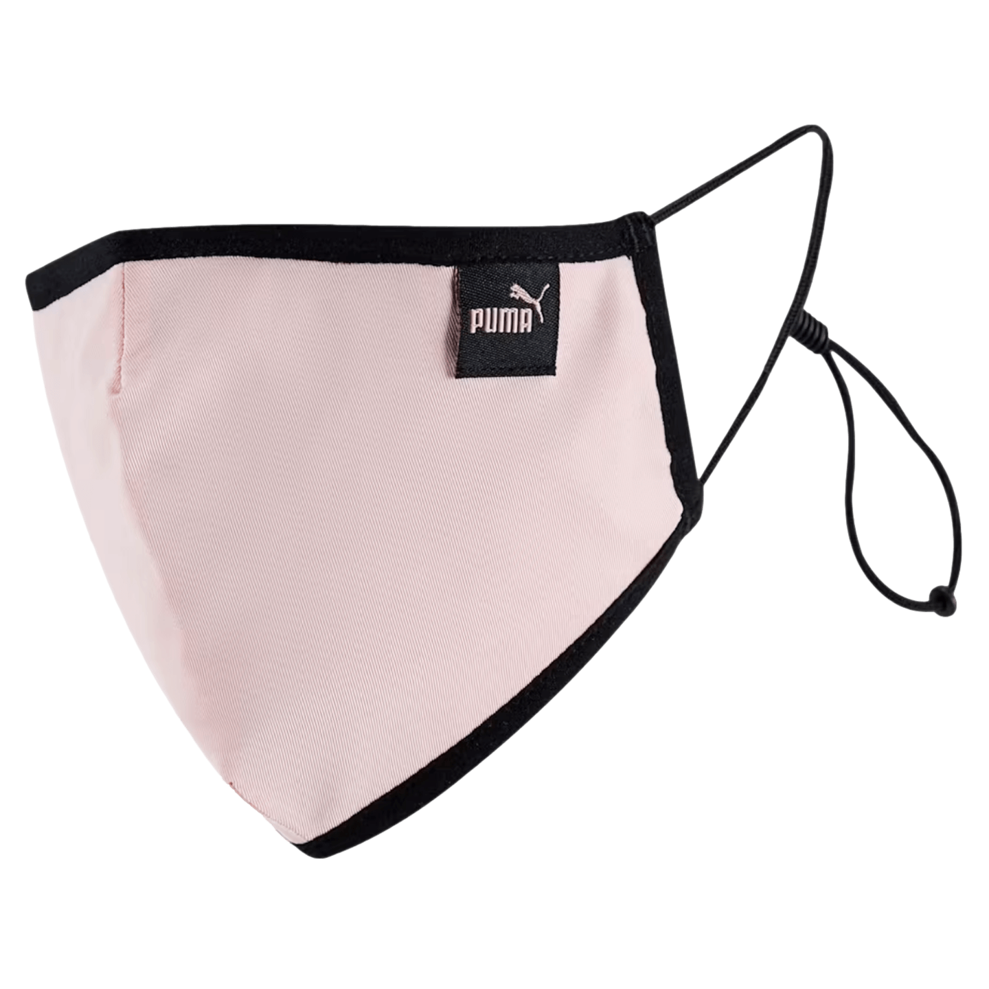 Puma Face Mask (Set of 2) 054141-01