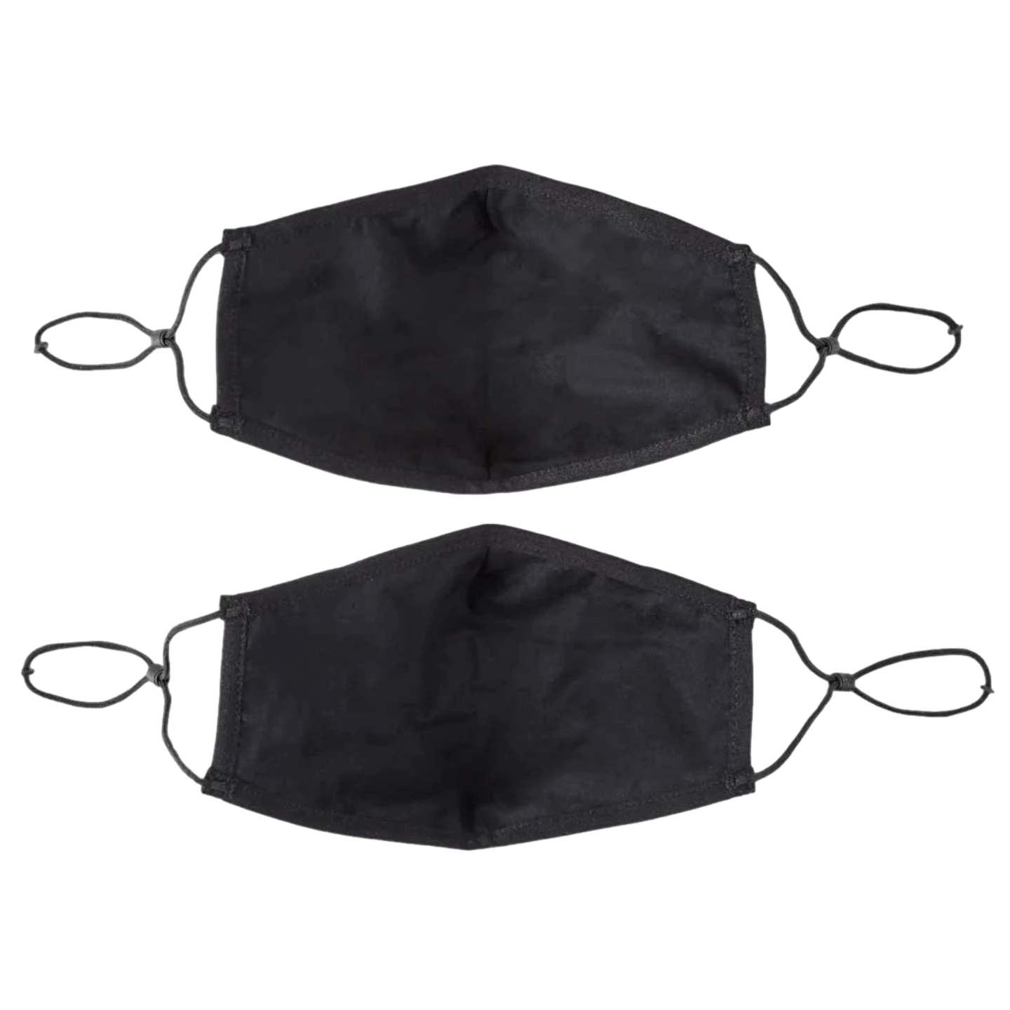 Puma Face Mask (Set of 2) 054141-02