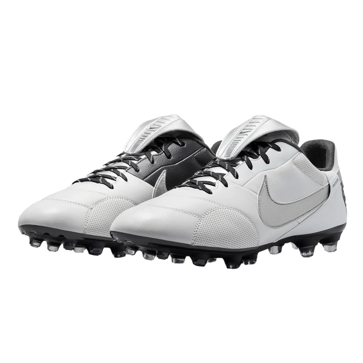Nike Premier 3 Firm Ground Cleats AT5889-006