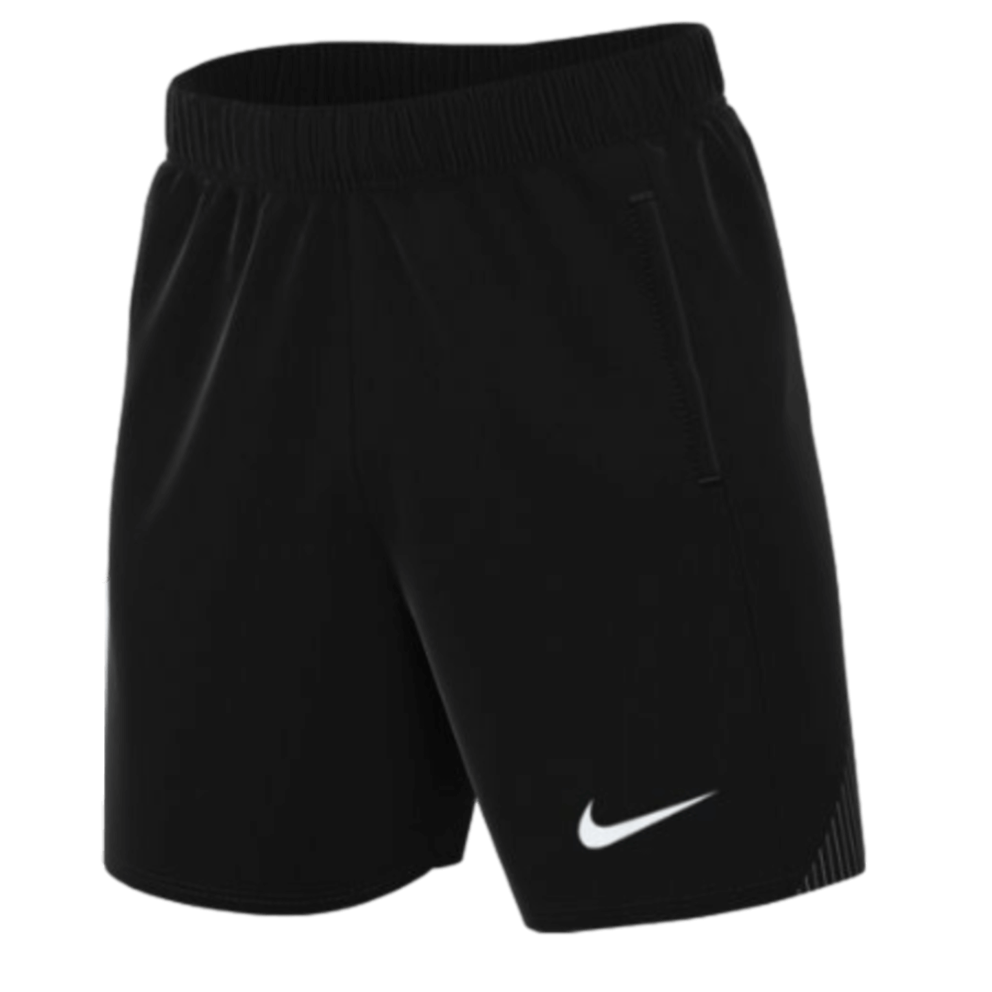 Cheap mens nike shorts shop