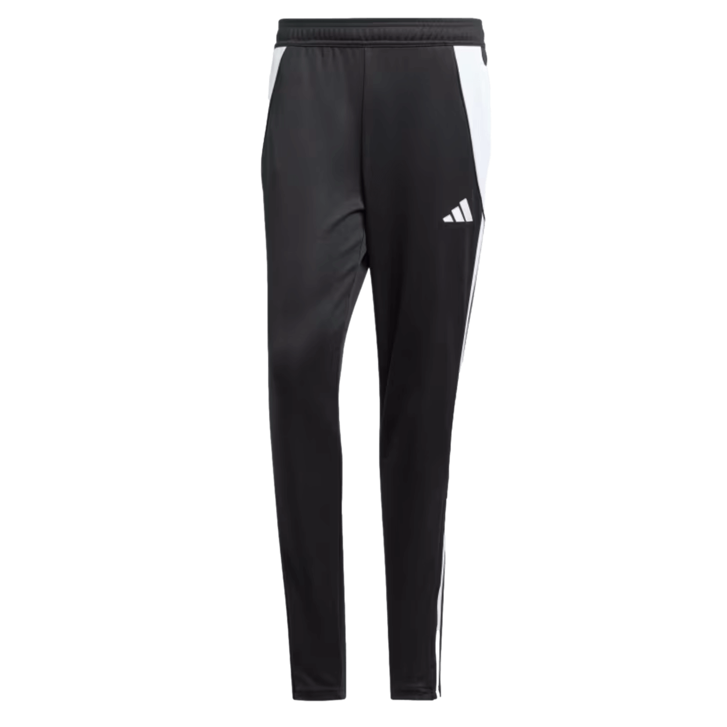 adidas Tiro 24 Training Pants - Black/White (Kearny) ADID-IP1952