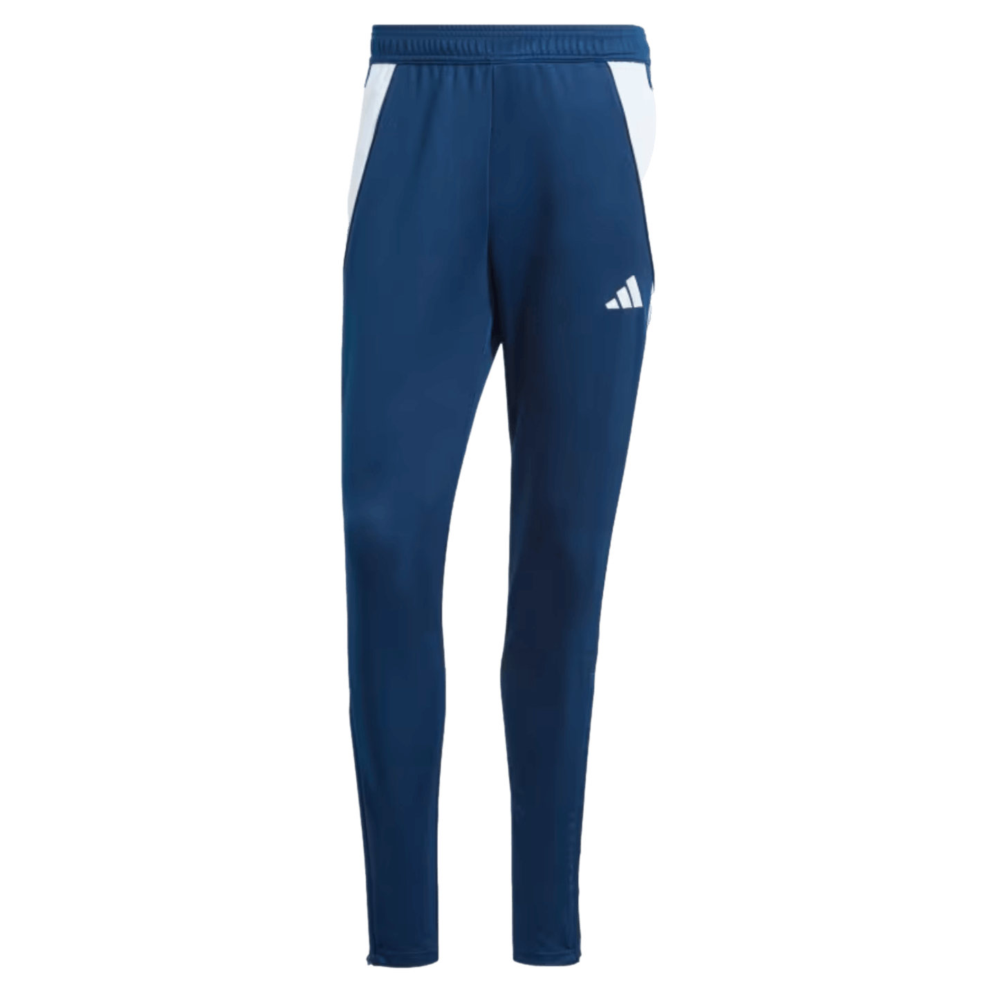 adidas Tiro 24 Training Pants - Navy Blue IR9343