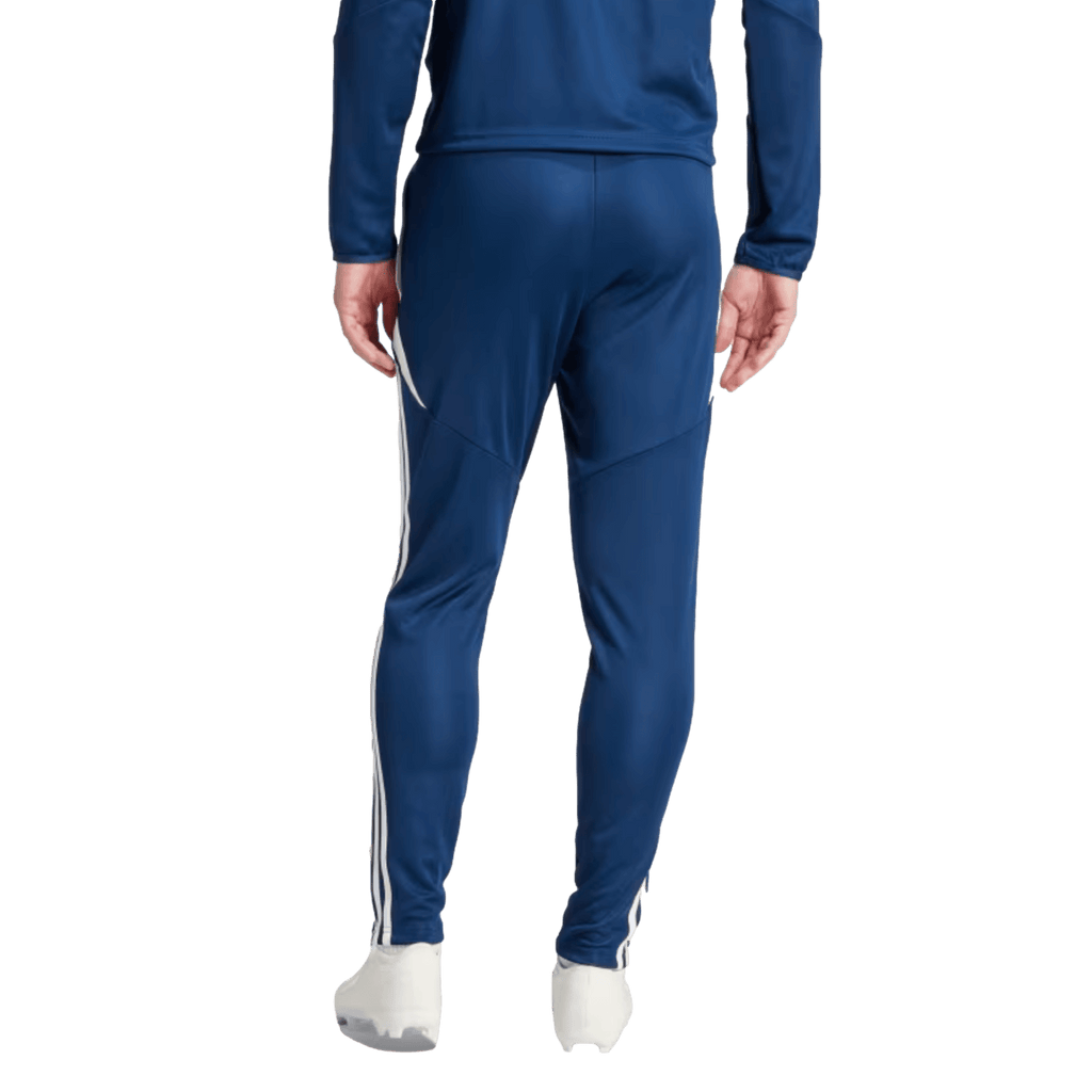 Adidas Tiro 24 Training Pants adidas-tiro-24-training-pants