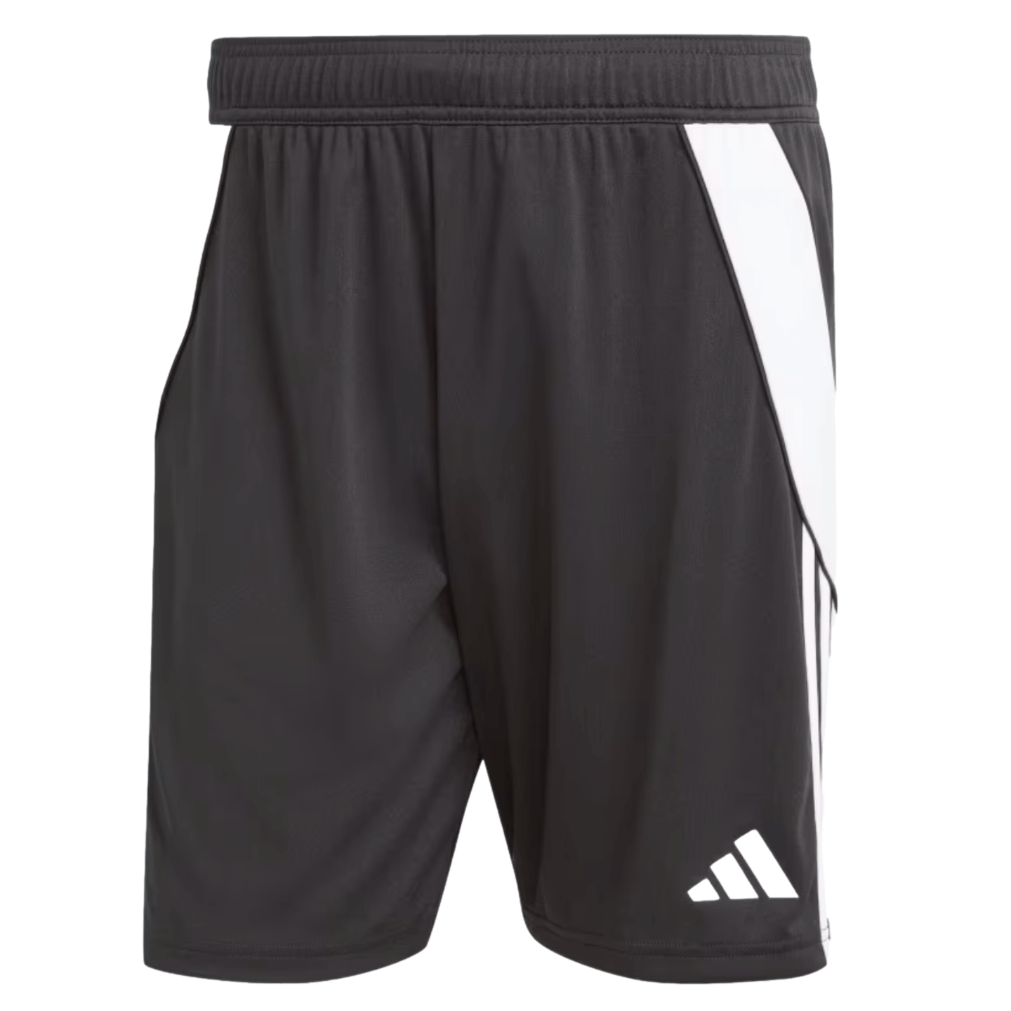 adidas Tiro 24 Training Shorts - Black IP1951