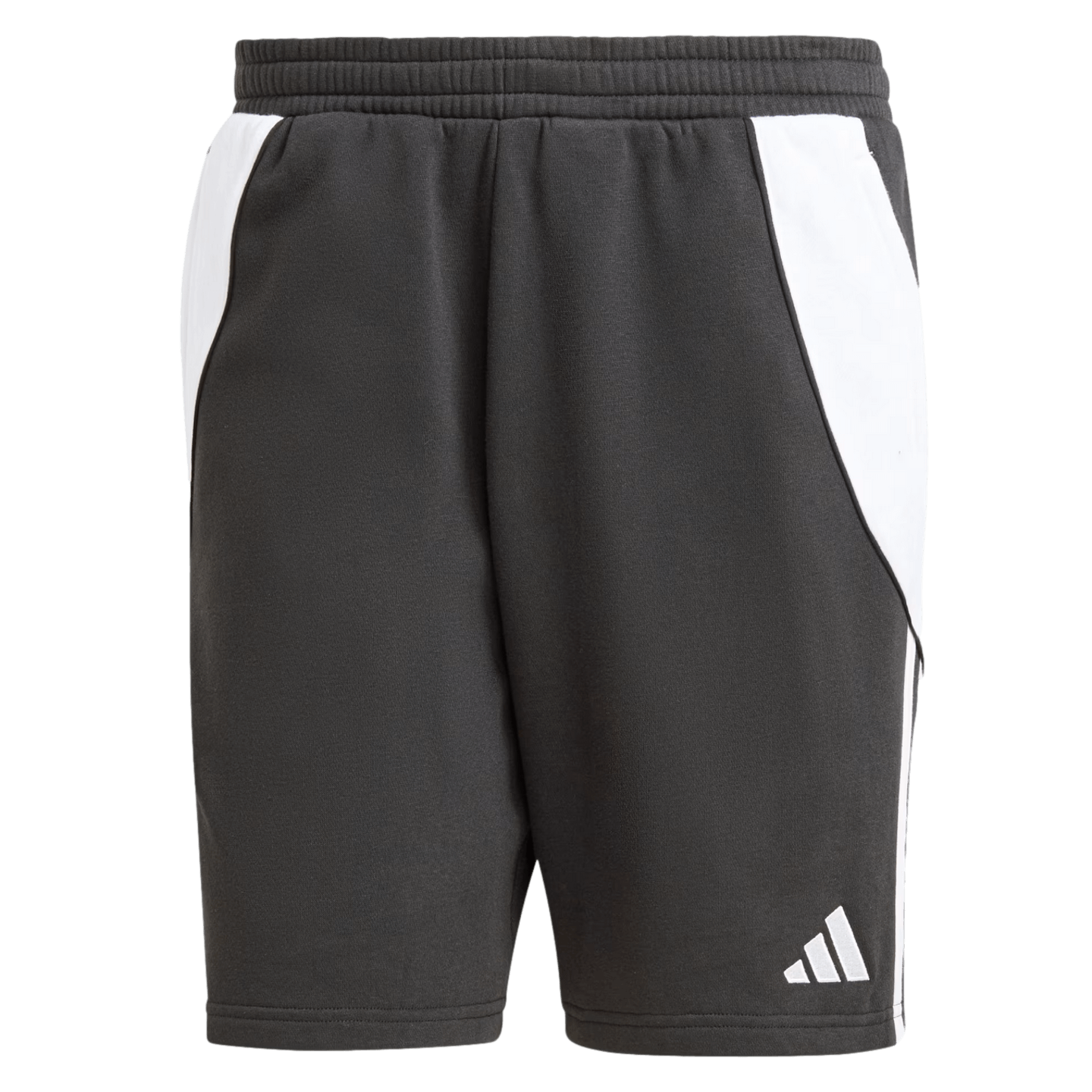 adidas Tiro 24 Sweat Shorts - Black IP1954