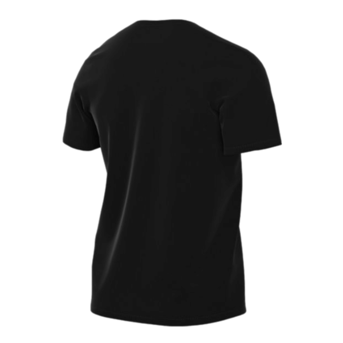 Nike Dri-FIT Legend Tee - Black DV7299-010