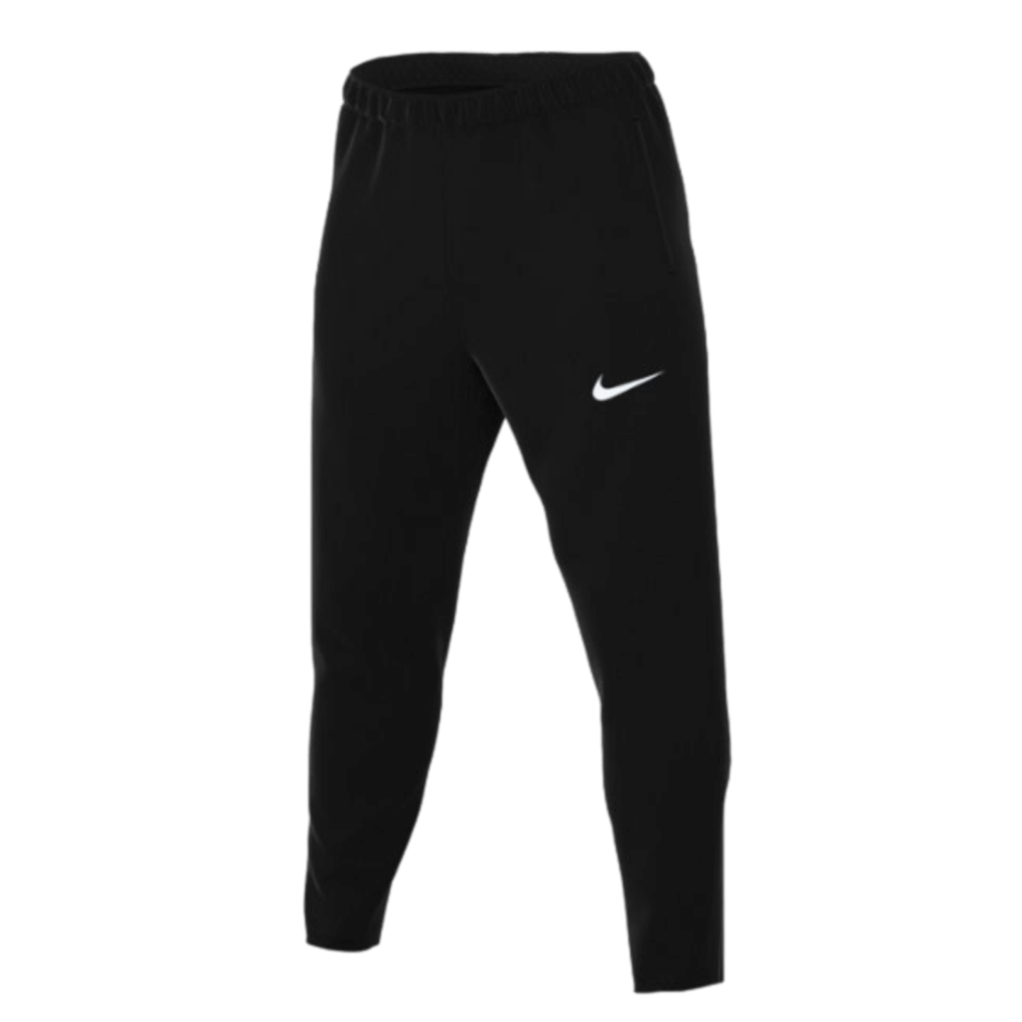 Nike Dri-FIT Strike 24 Pants Soccer FD7574-010 Black