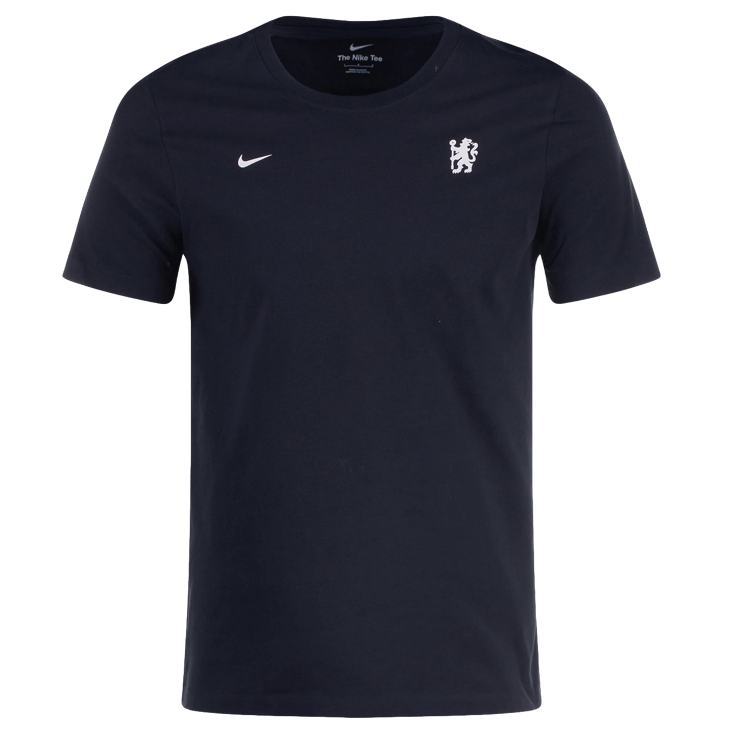 Camisetas nike futbol gris shop