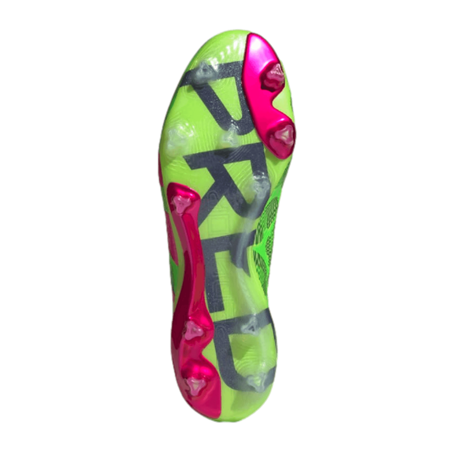 Adidas Predator Elite Generation Pred Firm Ground Cleats IG8771