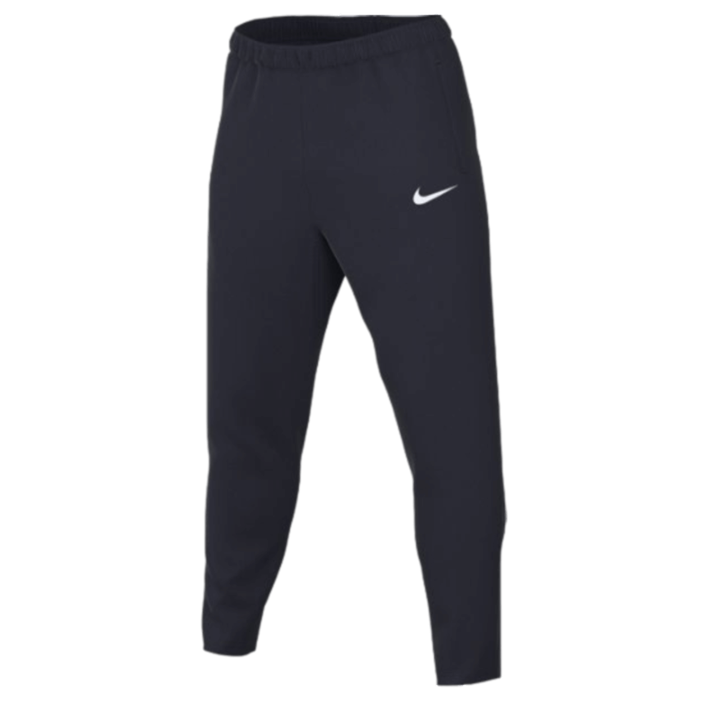 Nike Dri Fit Academy Pro 24 Pants L