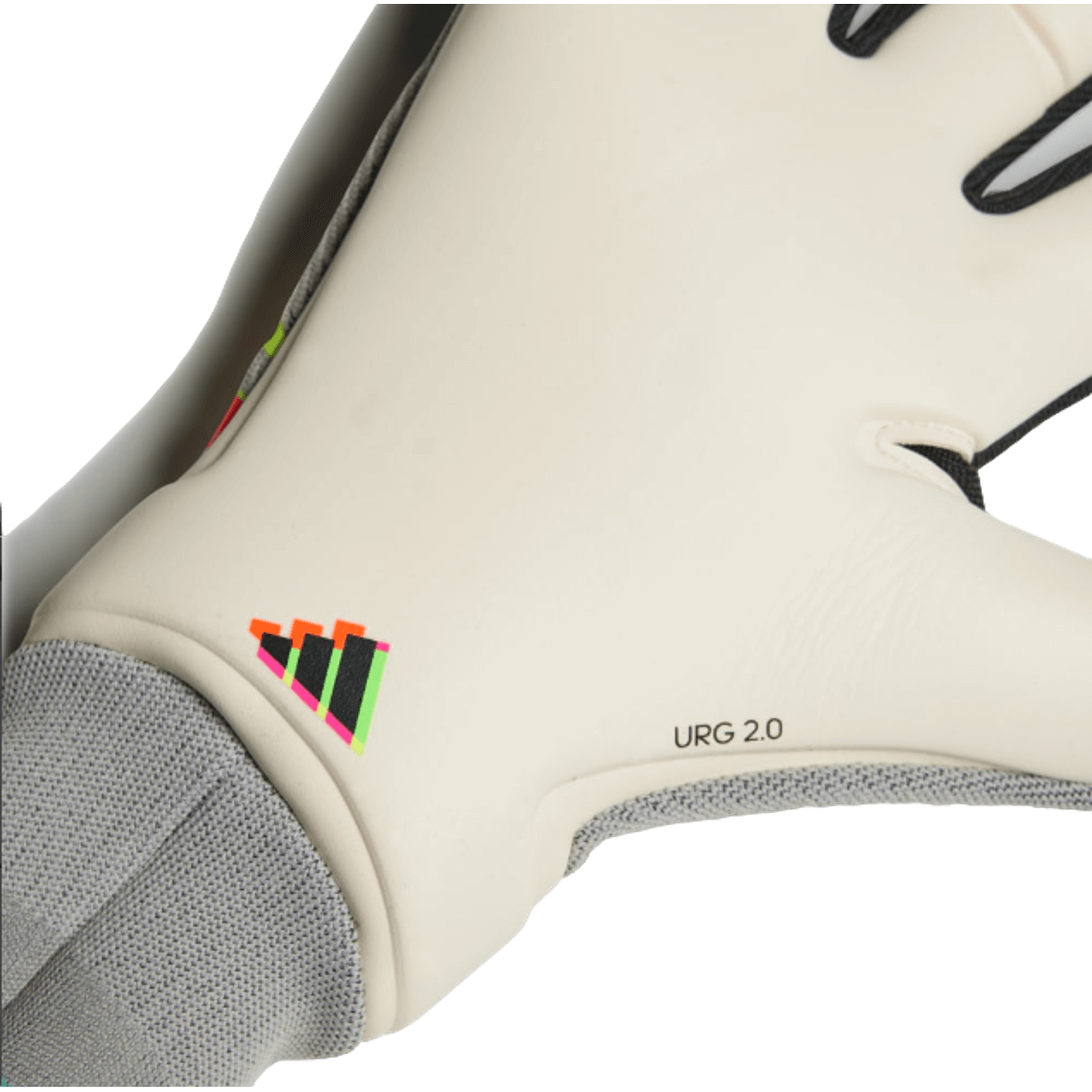 Adidas X Pro Goalkeeper Gloves HP1818