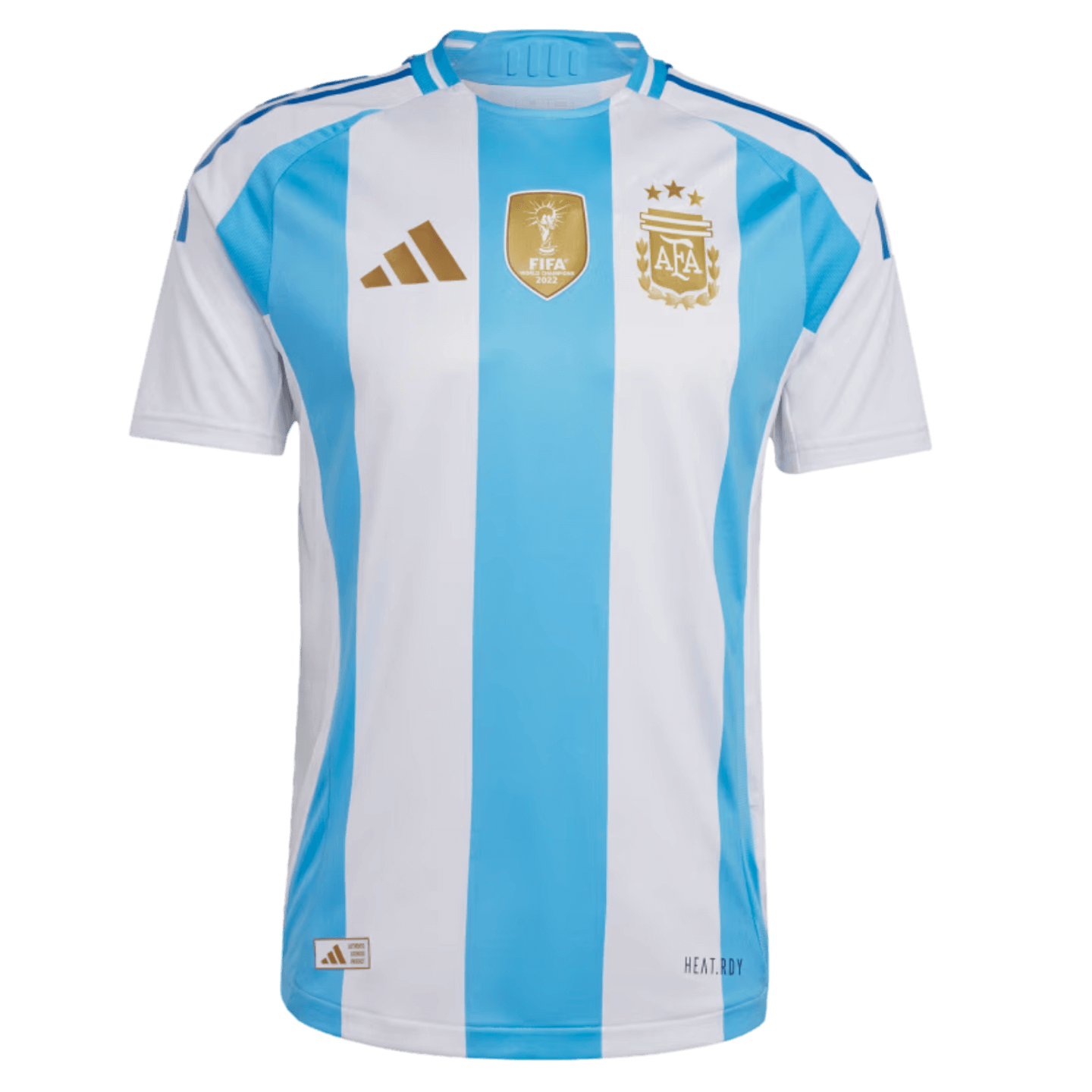 Adidas Argentina 2024 Authentic Home Jersey Soccer IP8388 Black Adidas Argentina 2024 Authentic Home Jersey Soccer IP8388 Black