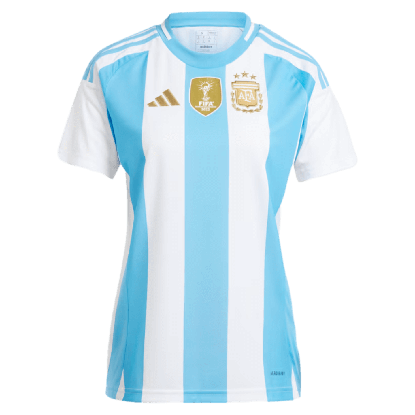 Argentina National Football Team Jersey Argentina National Football Team Jersey