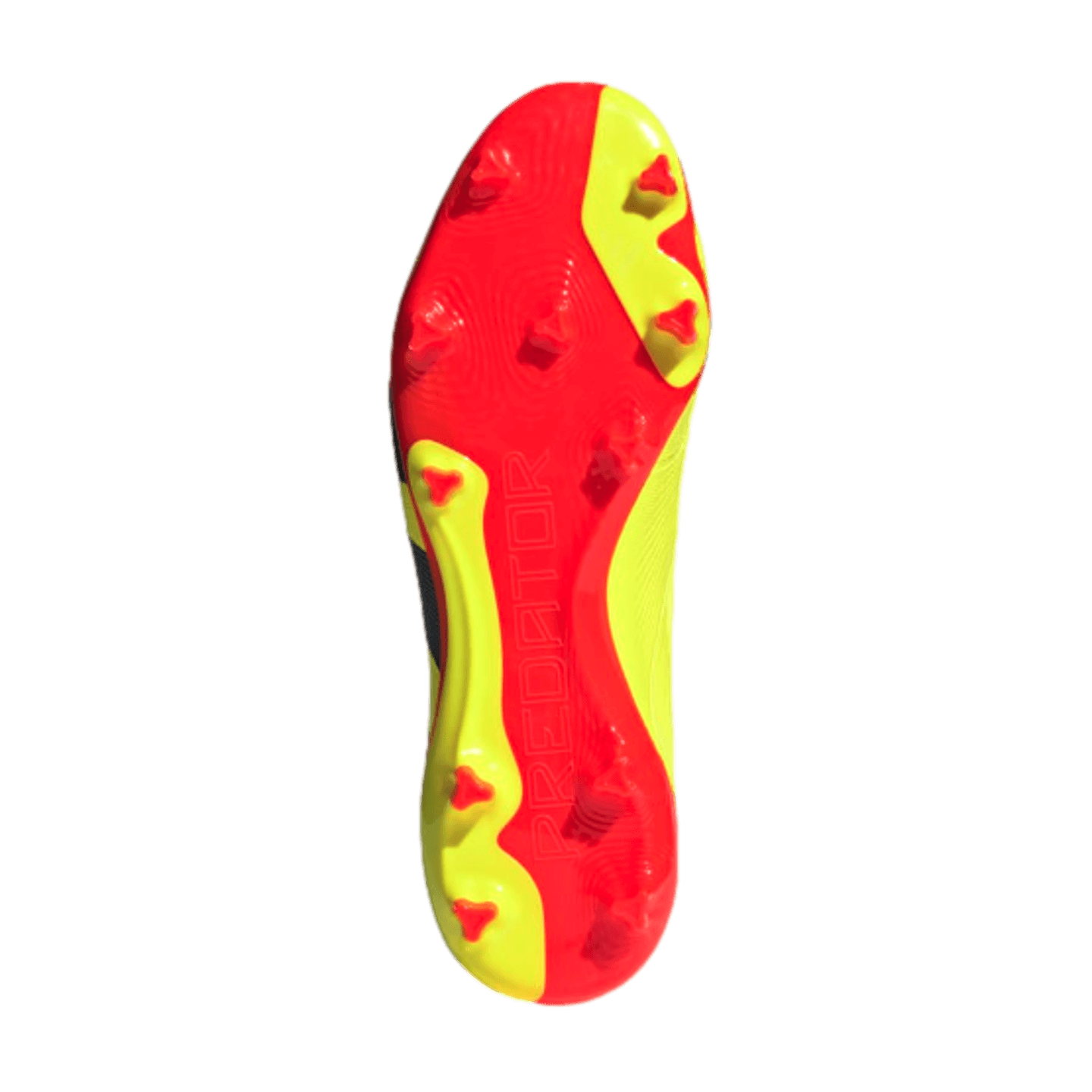 Adidas Predator League Laceless Firm Ground Cleats IG7766