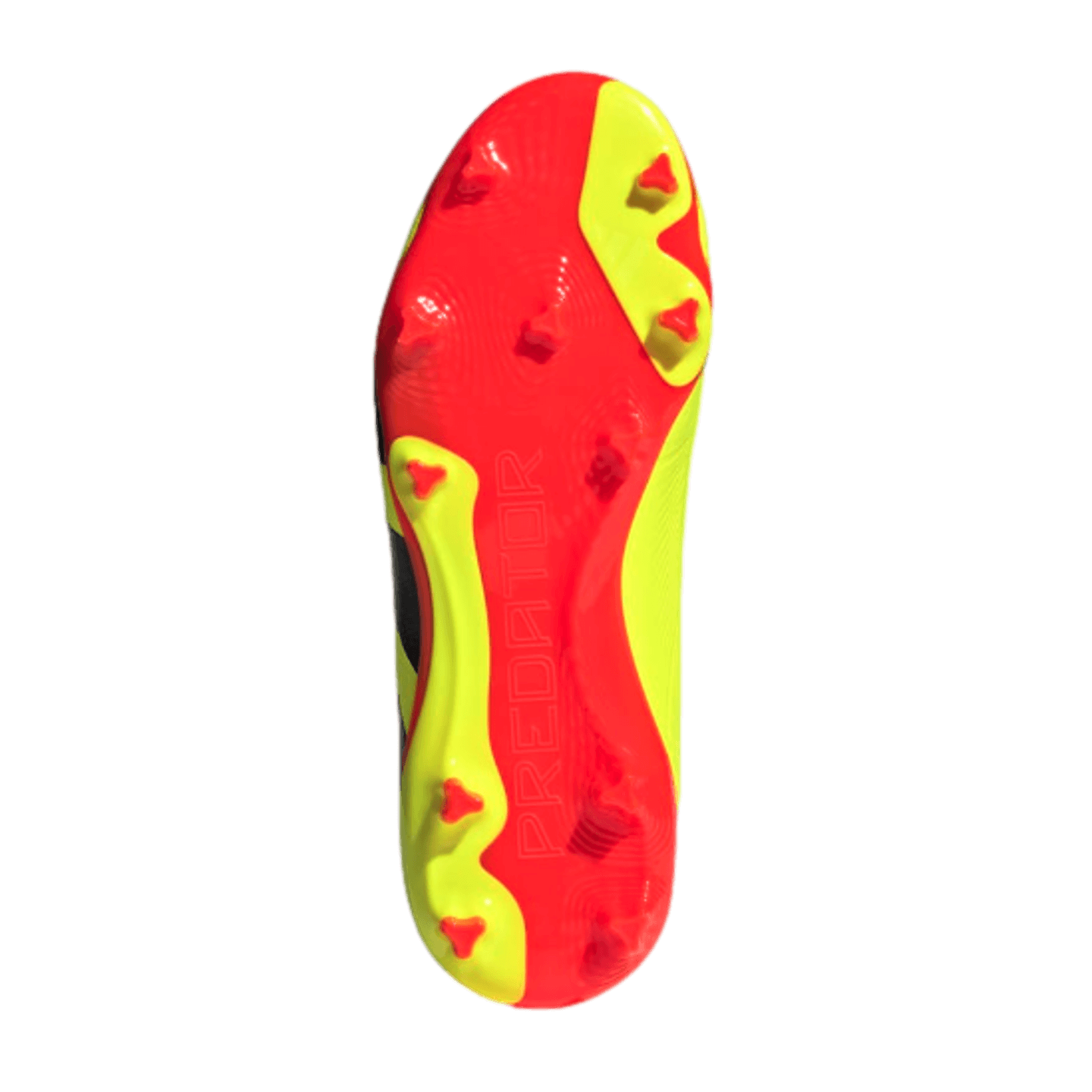 Adidas Predator League Laceless Youth Firm Ground Cleats IG7755