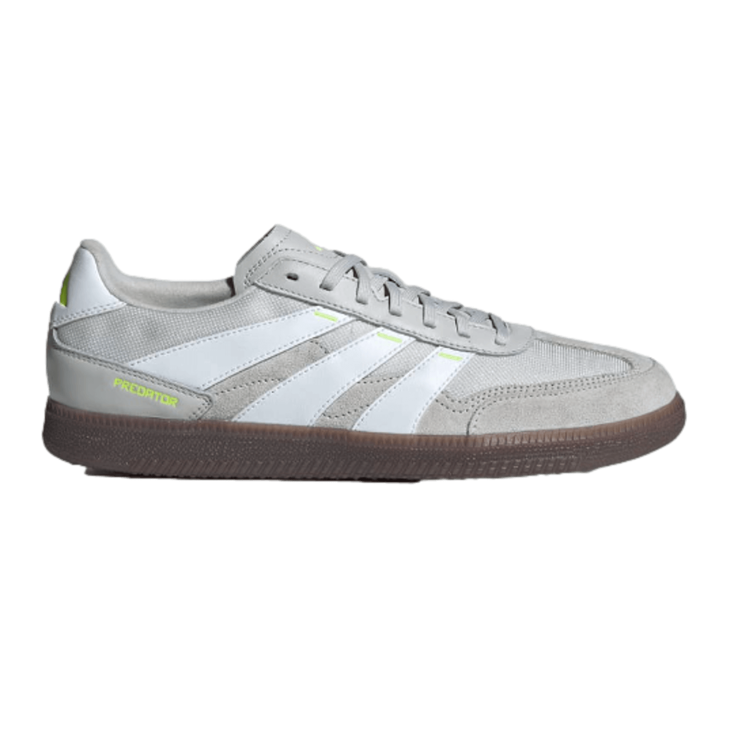 Adidas Predator Freestyle Indoor Shoes - Main Image