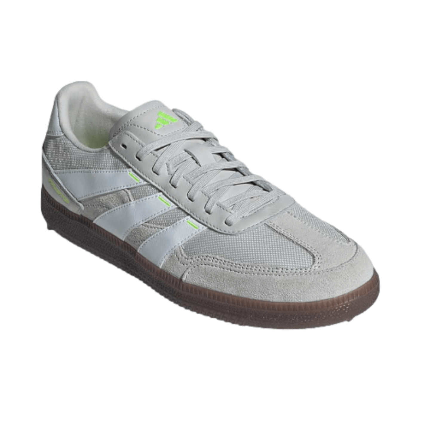 Adidas Predator Freestyle Indoor Shoes IF8351