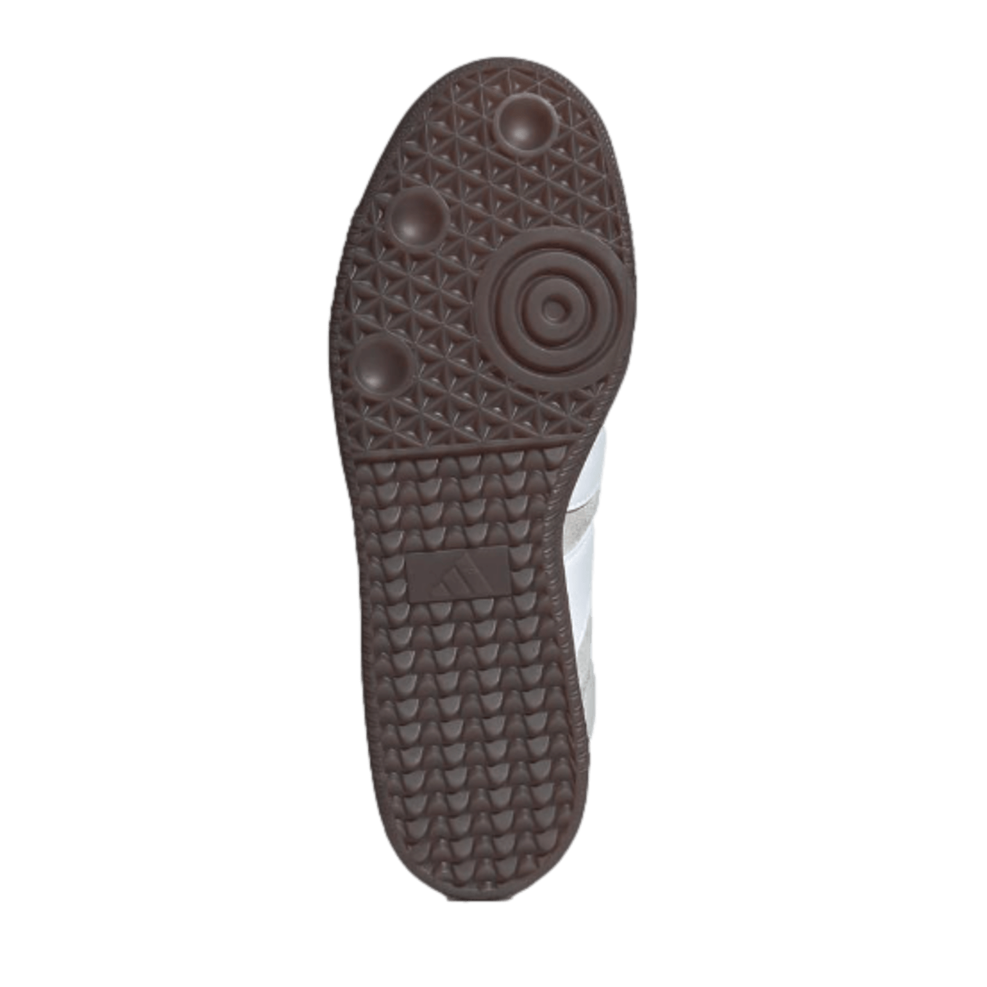 Adidas Predator Freestyle Indoor Shoes IF8351