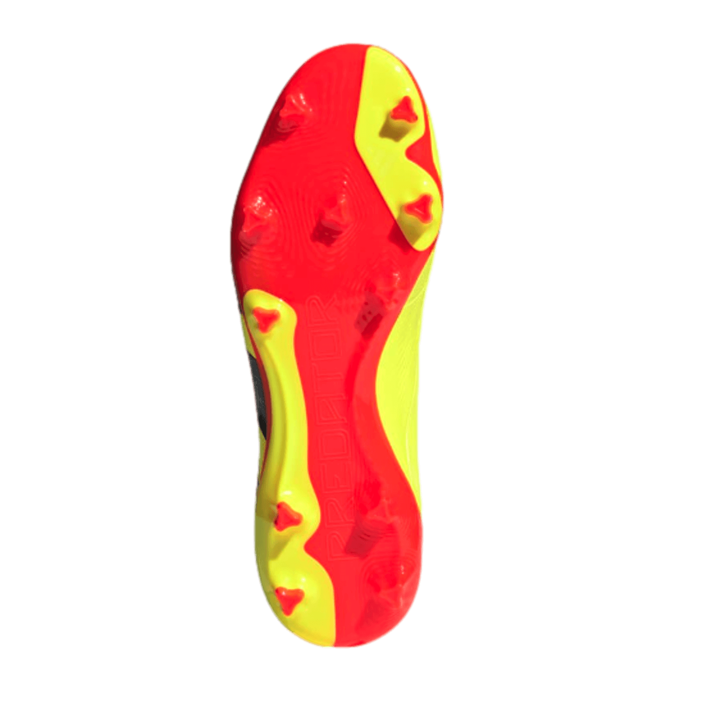 Adidas Predator League Sock Firm Ground Cleats IG7773