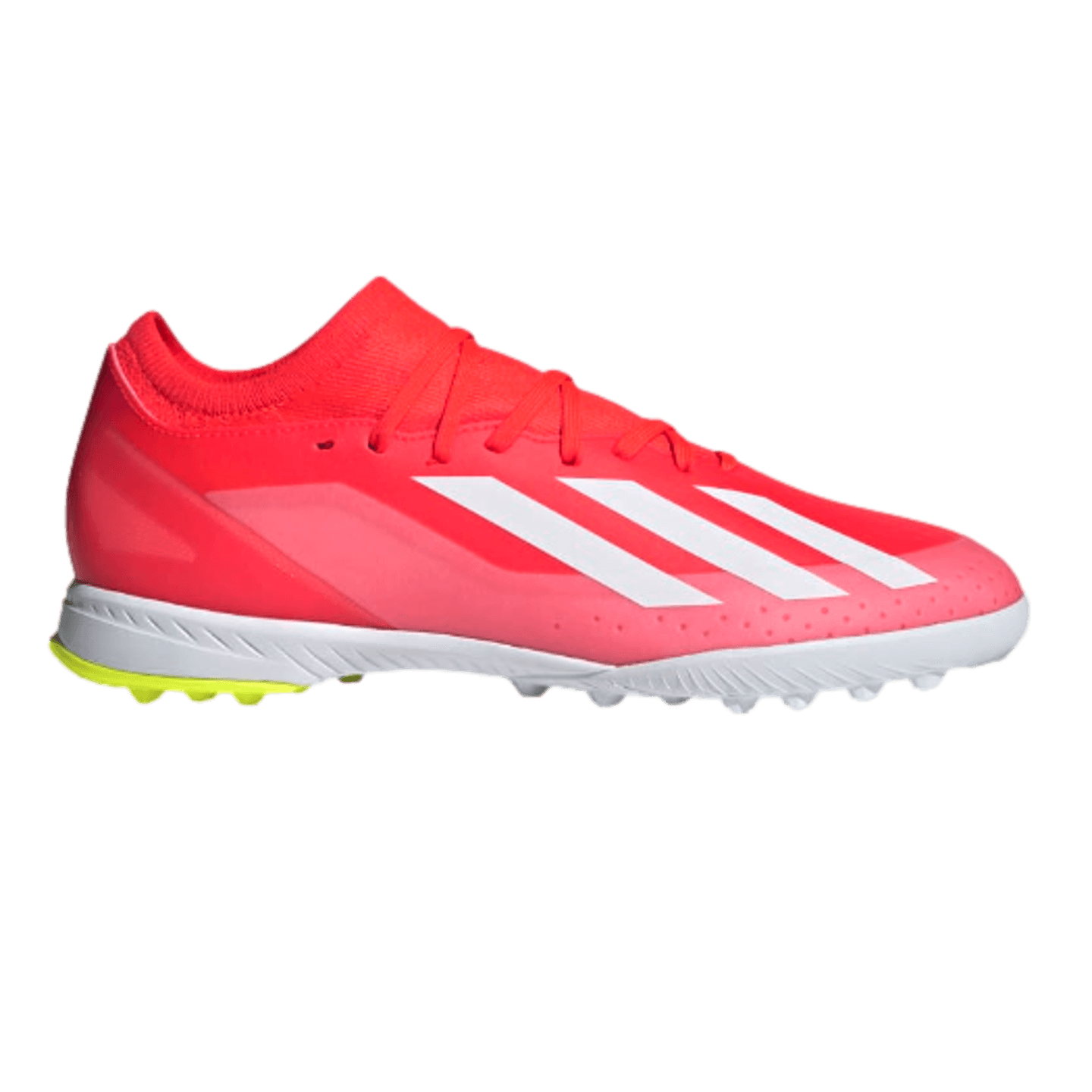 Adidas X Crazyfast League Turf Shoes IF0699