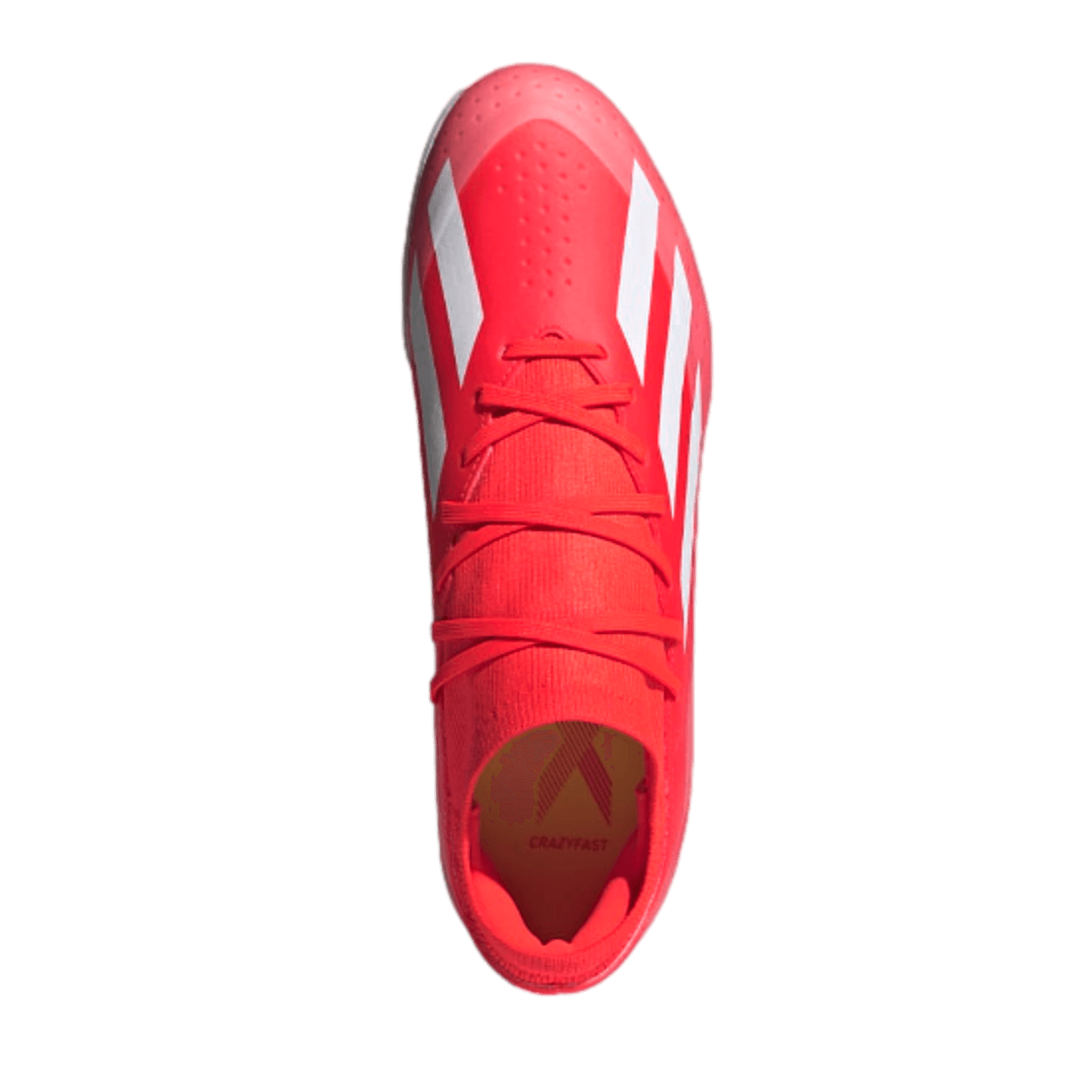 Adidas X Crazyfast League Turf Shoes IF0699