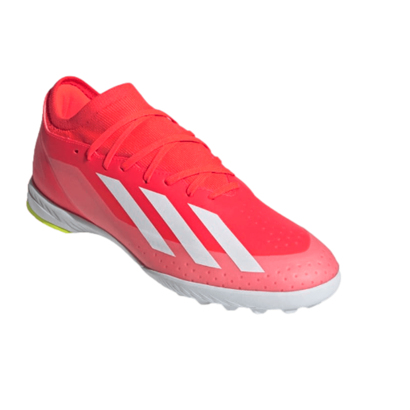 Adidas X Crazyfast League Turf Shoes IF0699