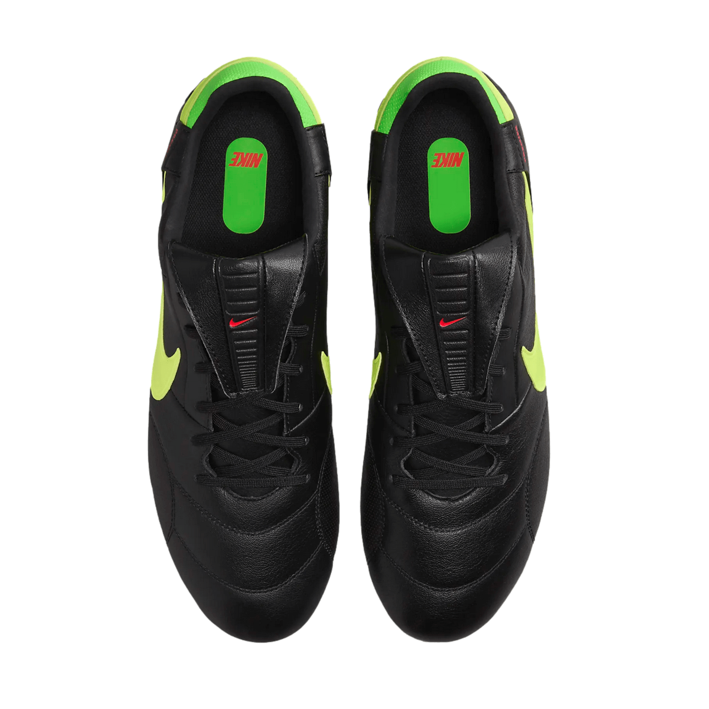 Nike Premier 3 Firm Ground Cleats HM0265-008