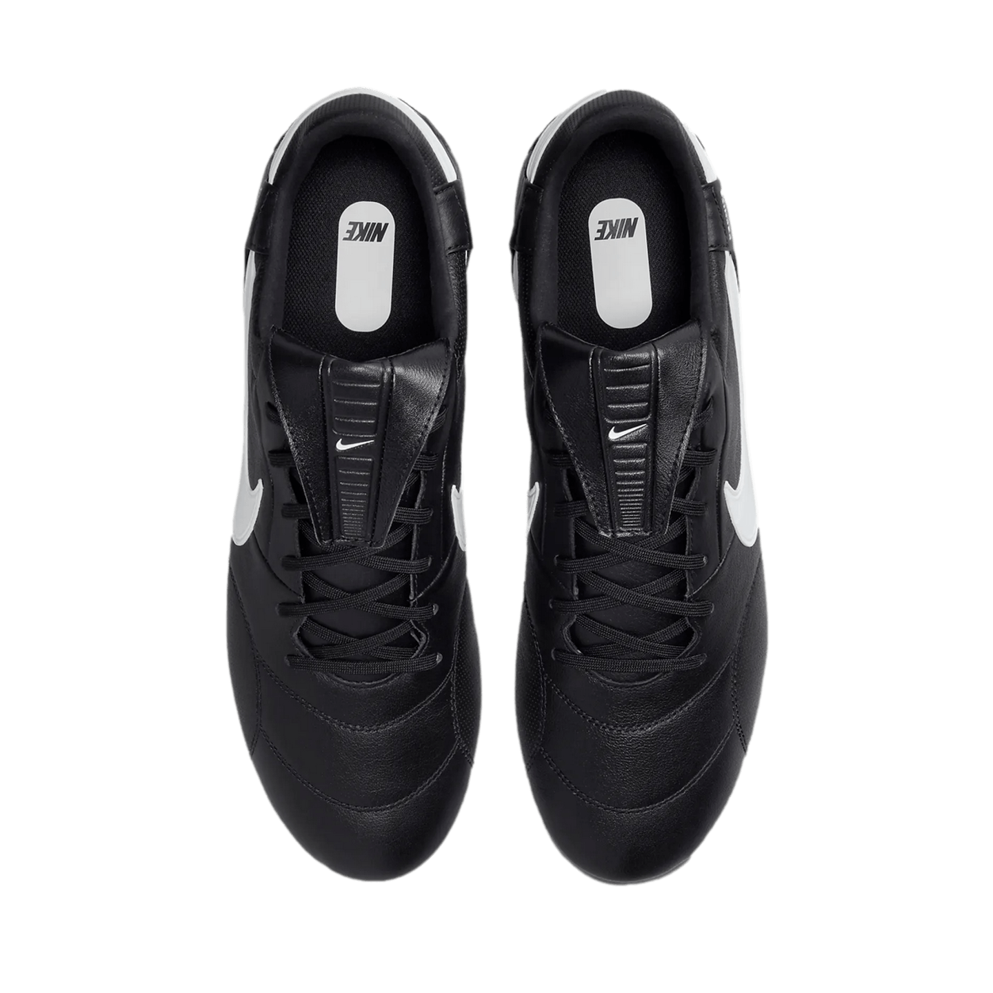 Nike Premier 3 Firm Ground Cleats HM0265-002