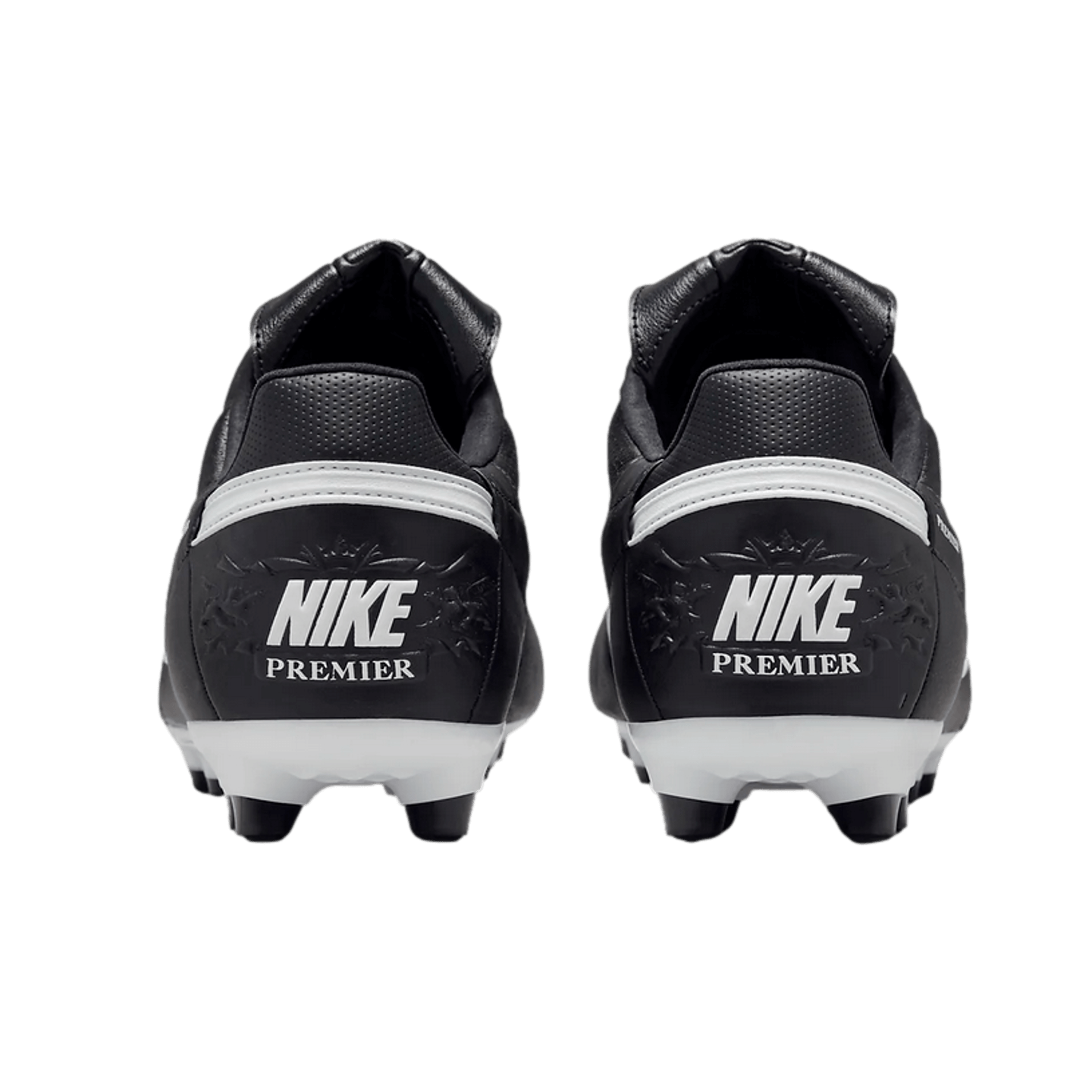 Nike Premier 3 Firm Ground Cleats HM0265-002