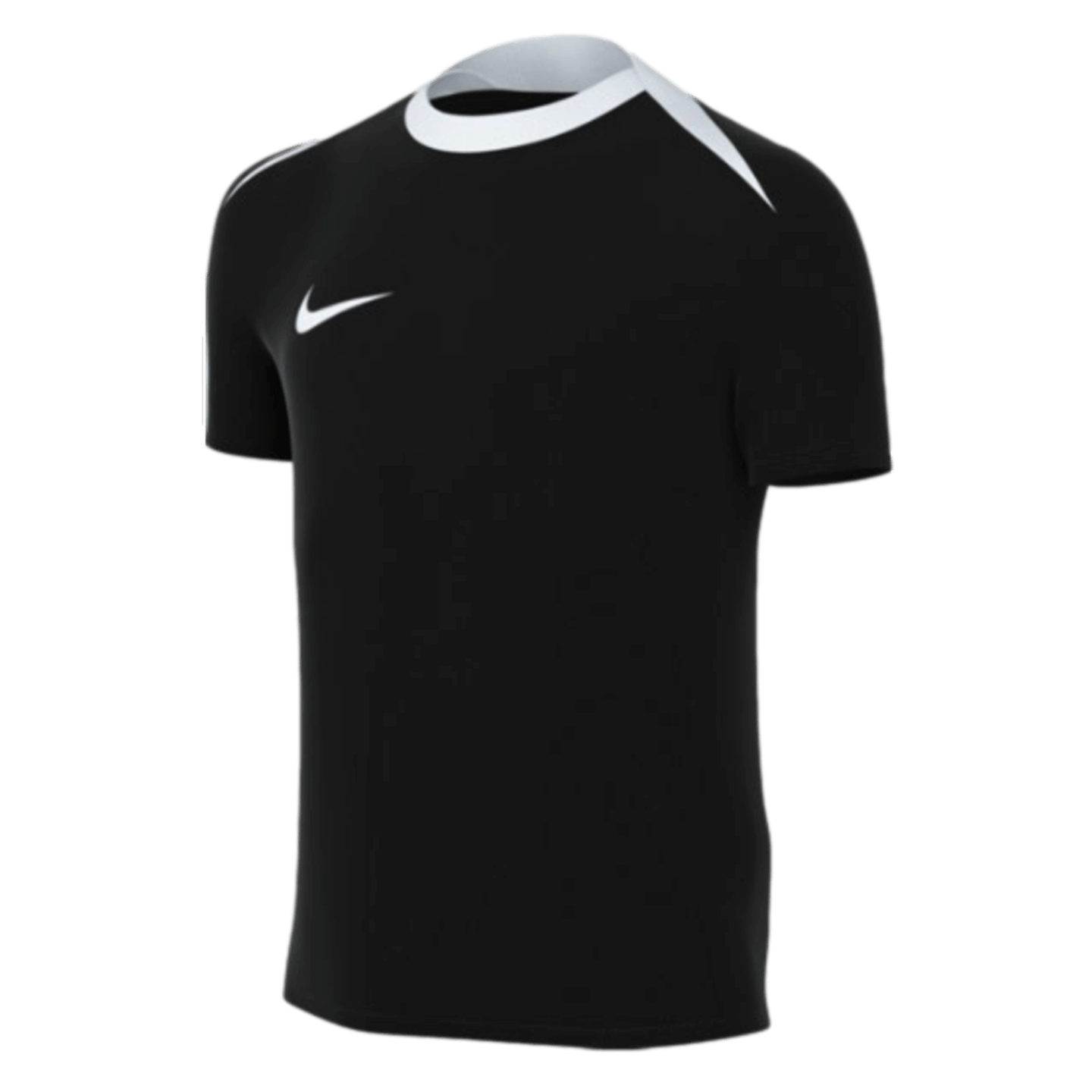 Nike Youth Dri-FIT Academy Pro 24 Top - Black FD7597-010