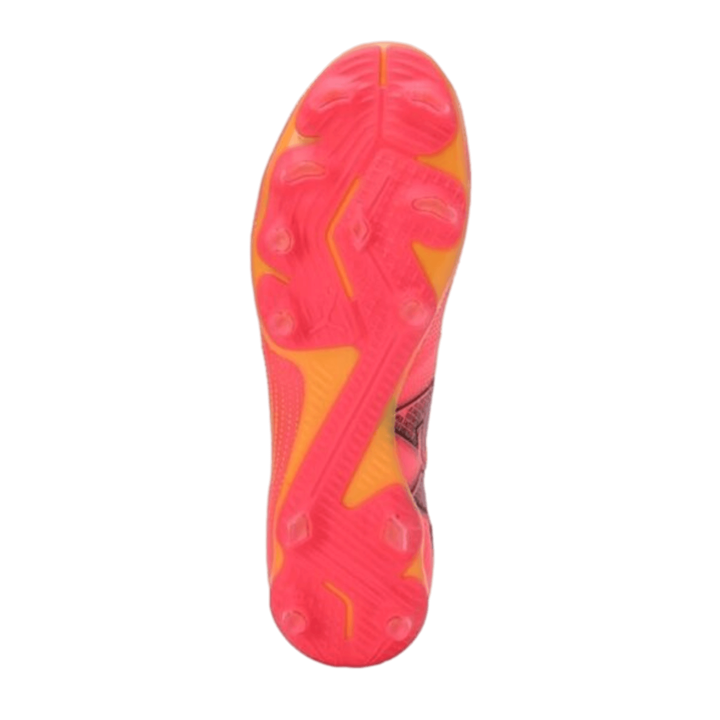 Puma Future 7 Match Firm Ground Cleats 107715-03