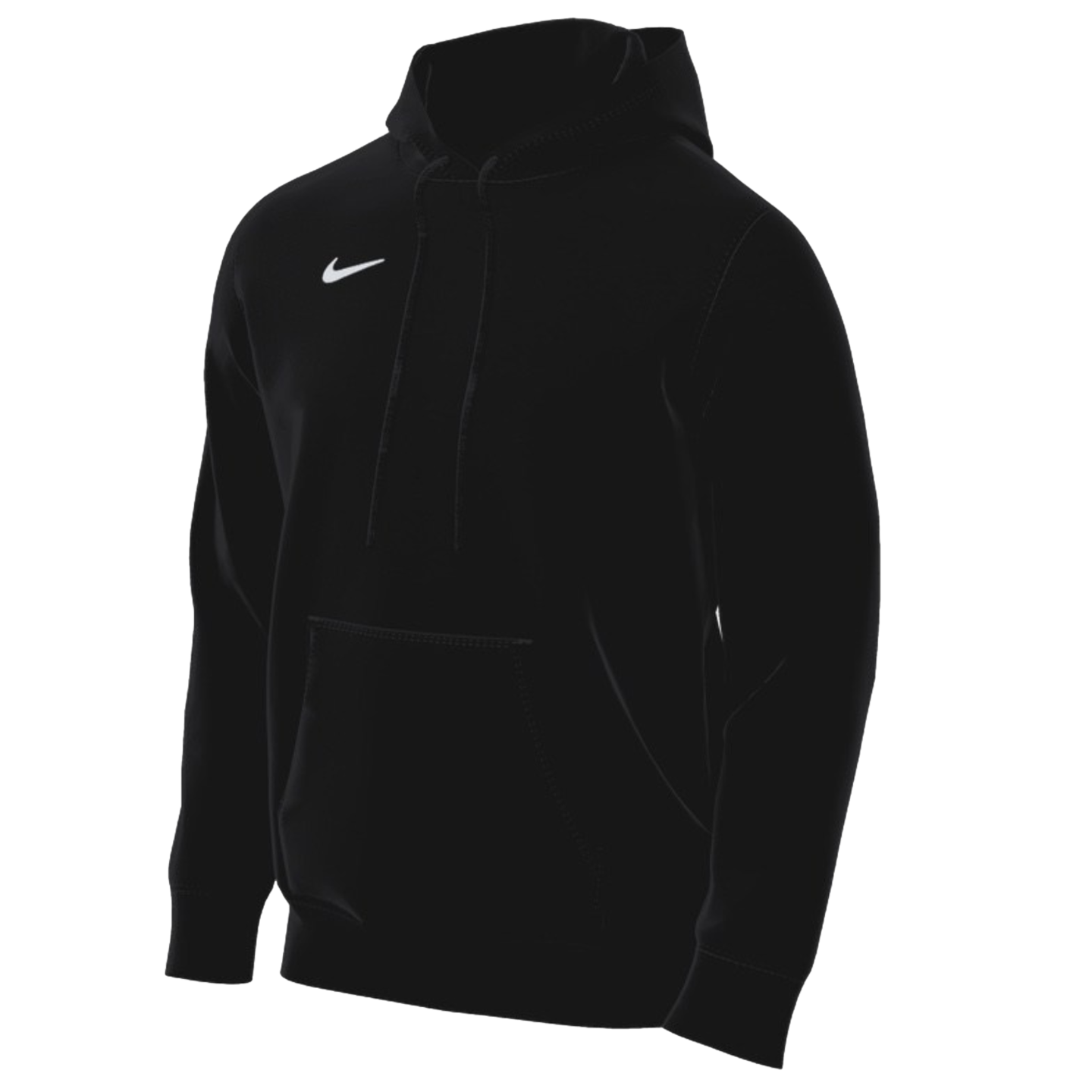 Sudadera nike futbol on sale