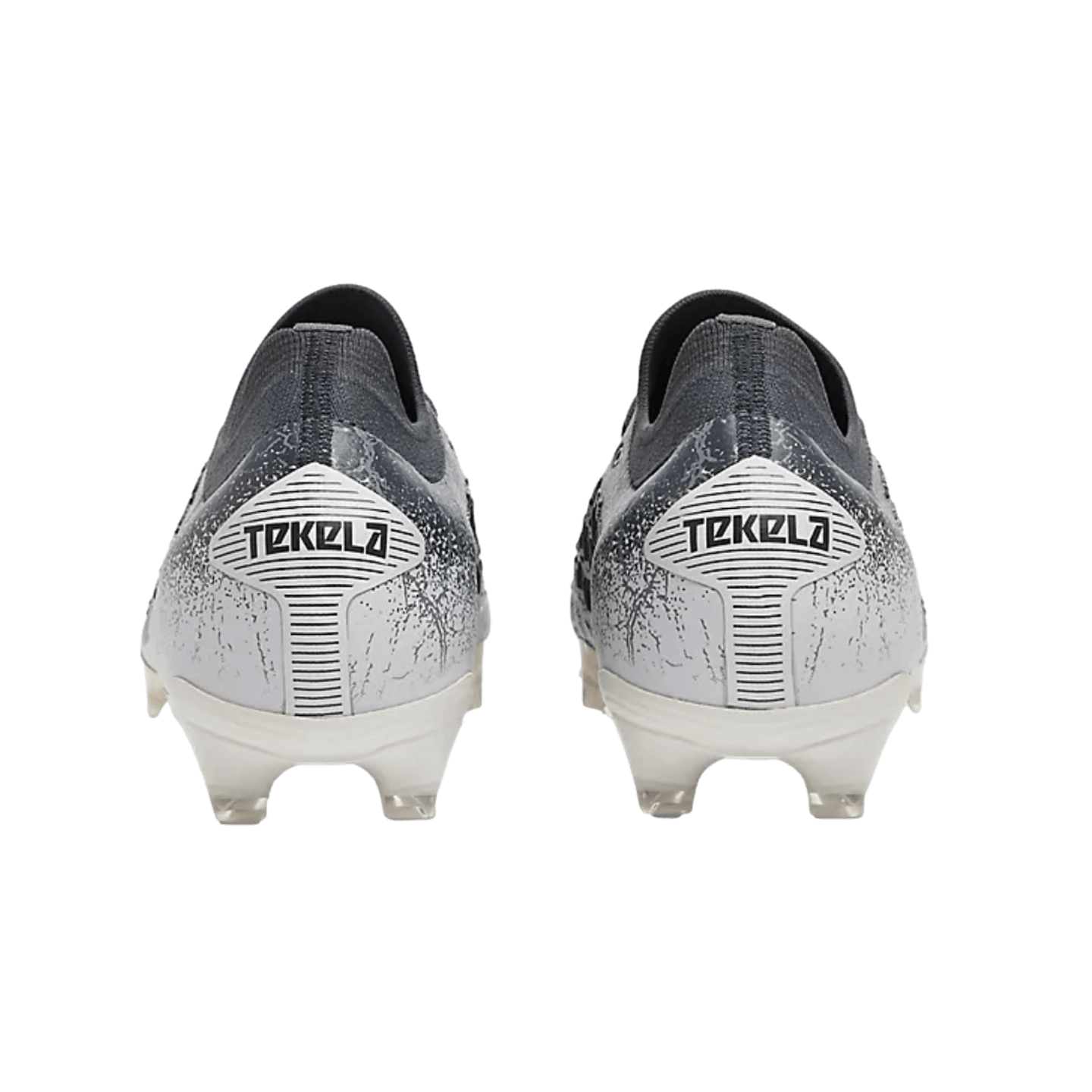 New Balance Tekela Pro Low 4+ Pro Firm Ground Cleats ST1FLG45