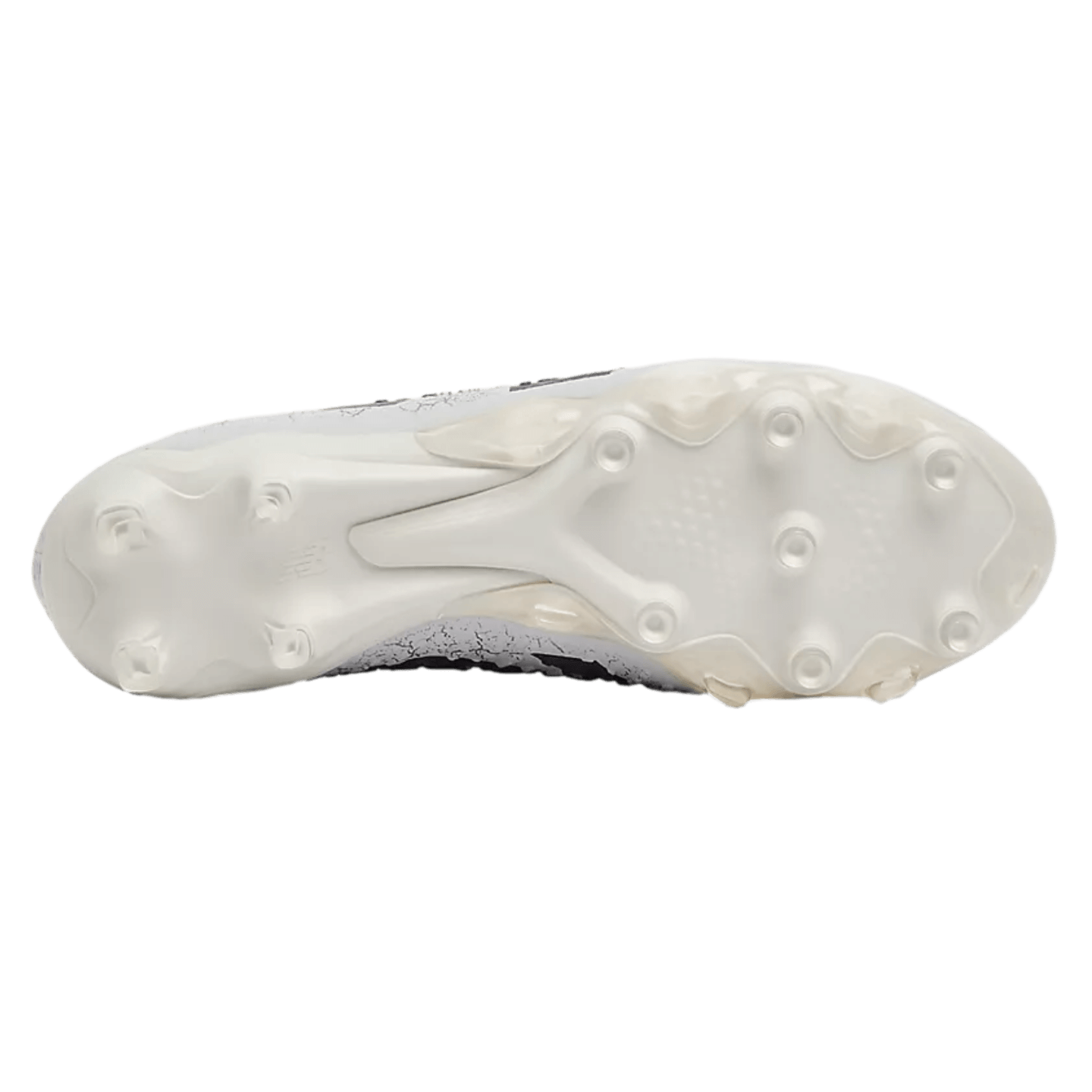 New Balance Tekela Pro Low 4+ Pro Firm Ground Cleats ST1FLG45