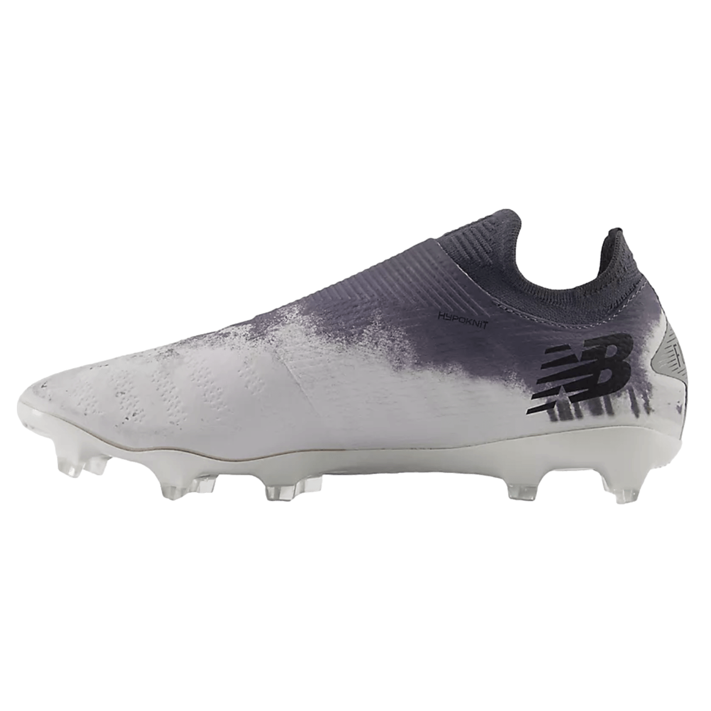 New Balance Furon 7+ Pro Firm Ground Cleats SF1FG75